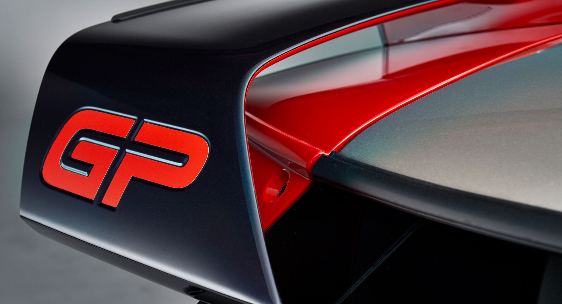 Mini GP John Cooper Works Priced From £34,995 In UK, Debuts In LA