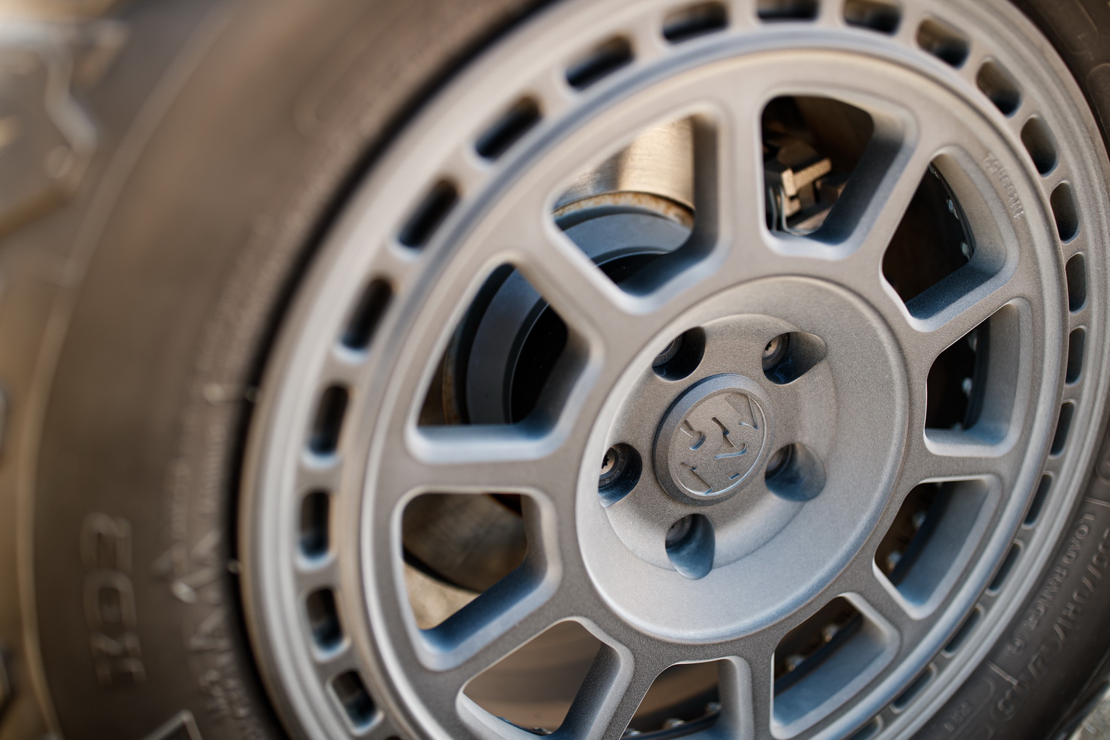 VW Rocks SEMA With Three Atlas Concepts, Tuned Jetta GLI