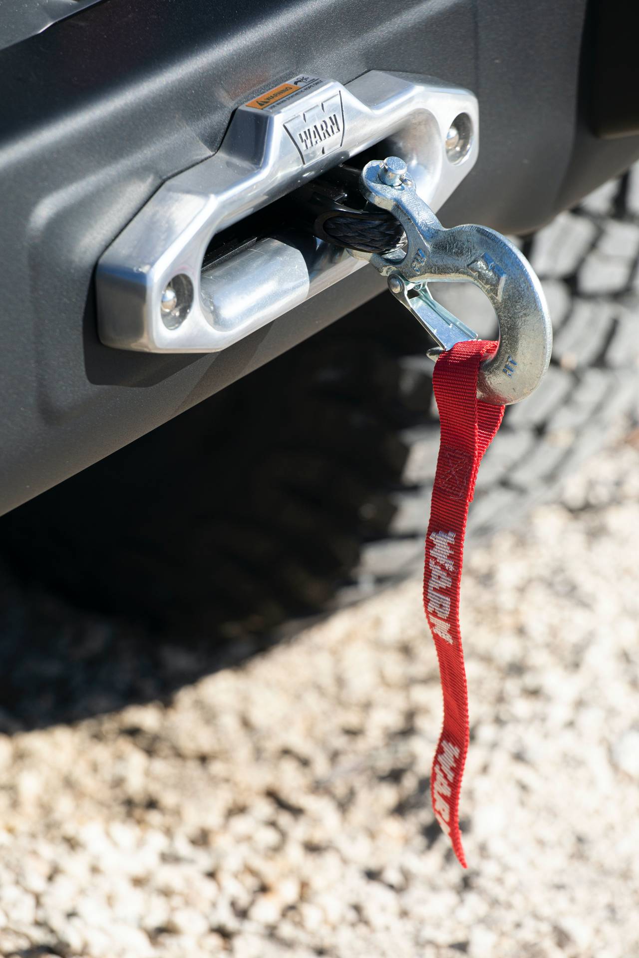 2020 Jeep Wrangler And Gladiator “Three O Five” Editions Are For Miami Only