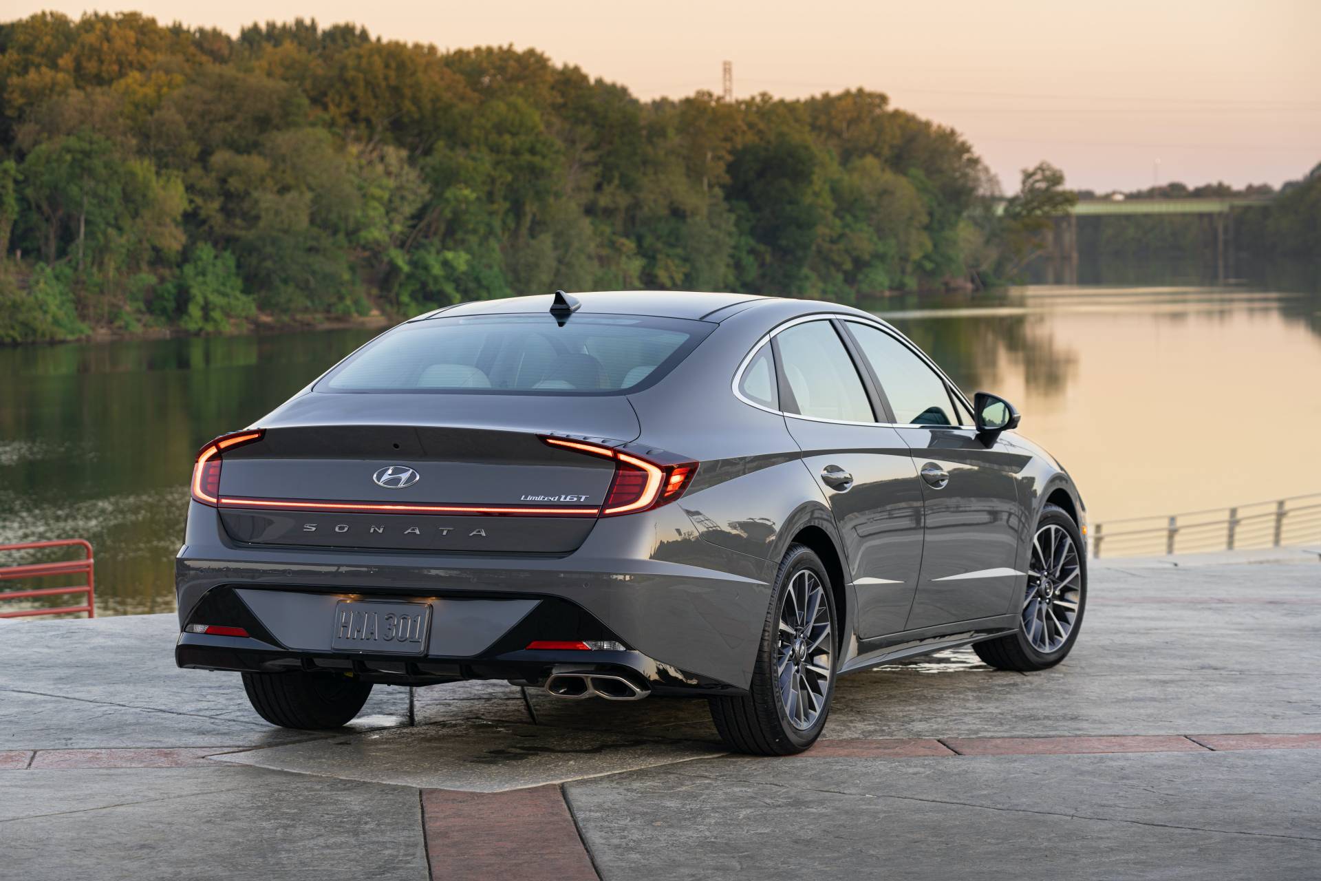 Новая хендай соната цена и комплектация. Hyundai Sonata 2020. Hyundai Sonata 2022. Новая Hyundai Sonata 2020. Хендай Соната 2023.