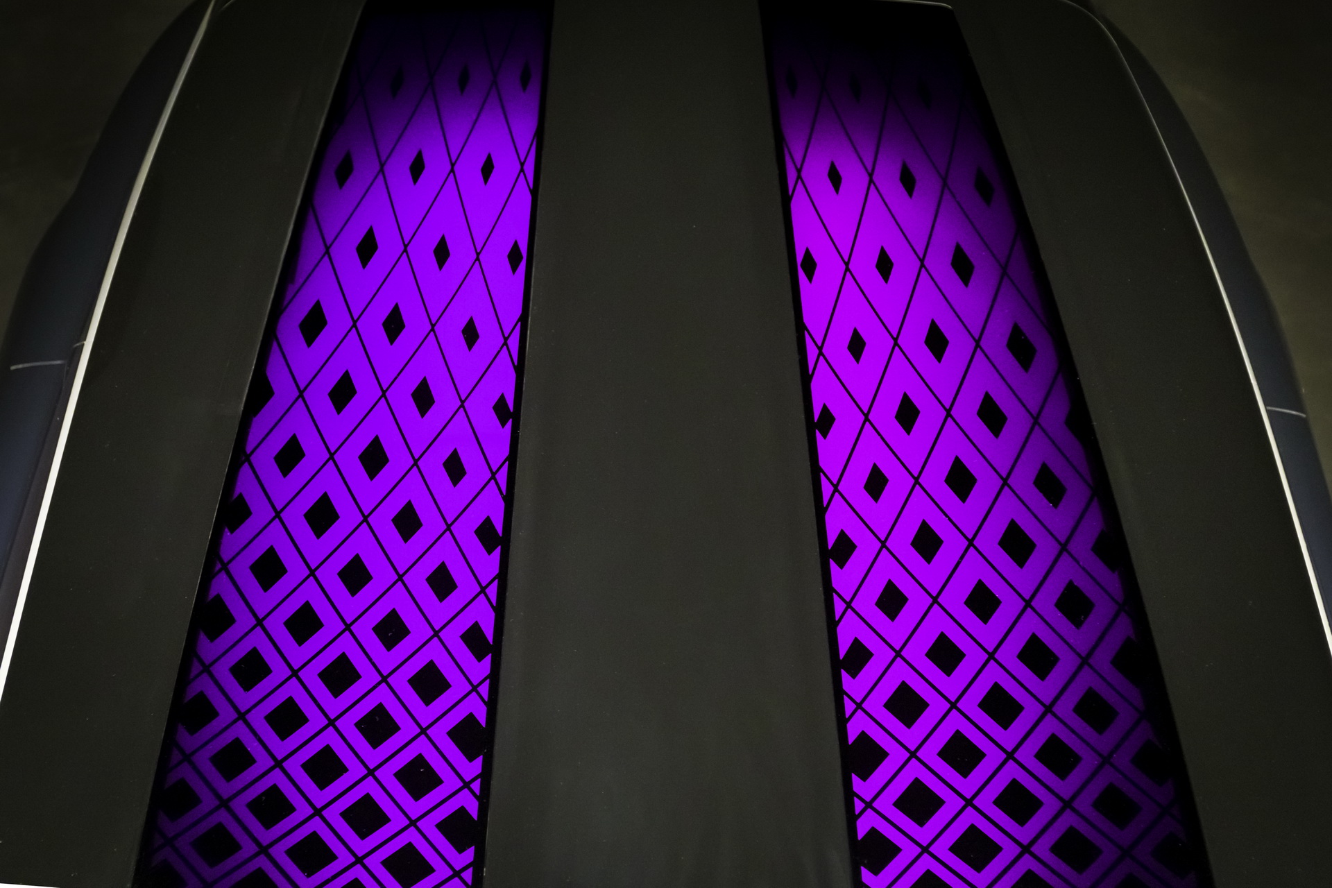 Hyundai Vision T Concept Is What We’d Really Like The 2021 Tucson To Look Like