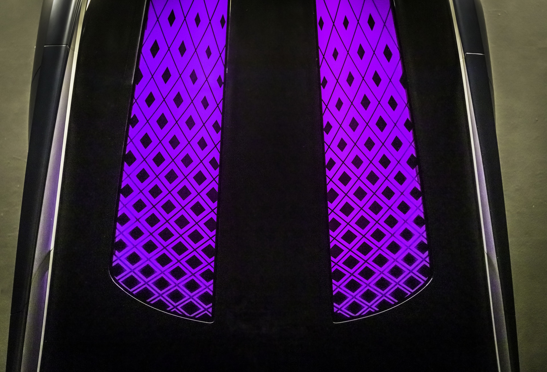 Hyundai Vision T Concept Is What We’d Really Like The 2021 Tucson To Look Like