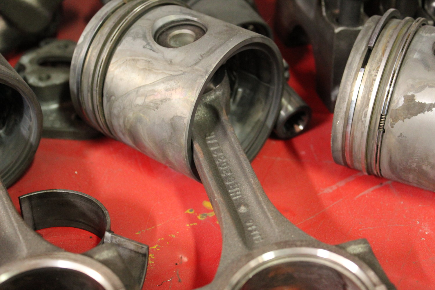 Land Rover Defender “Surf Edition” Will Make You Wish It Was Summer In The Northern Hemisphere