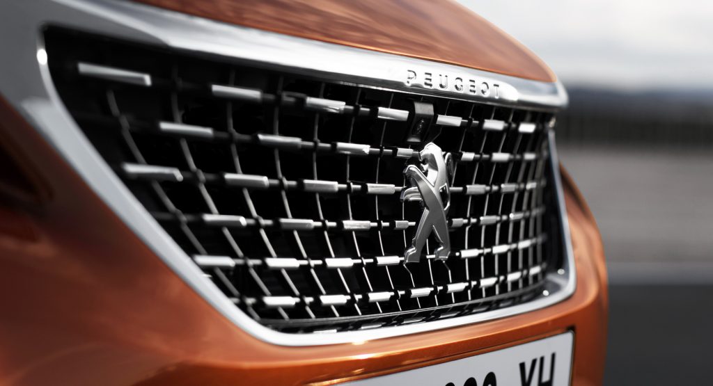  PSA CEO Says Merger Won’t Result In Any Brands Being Let Go