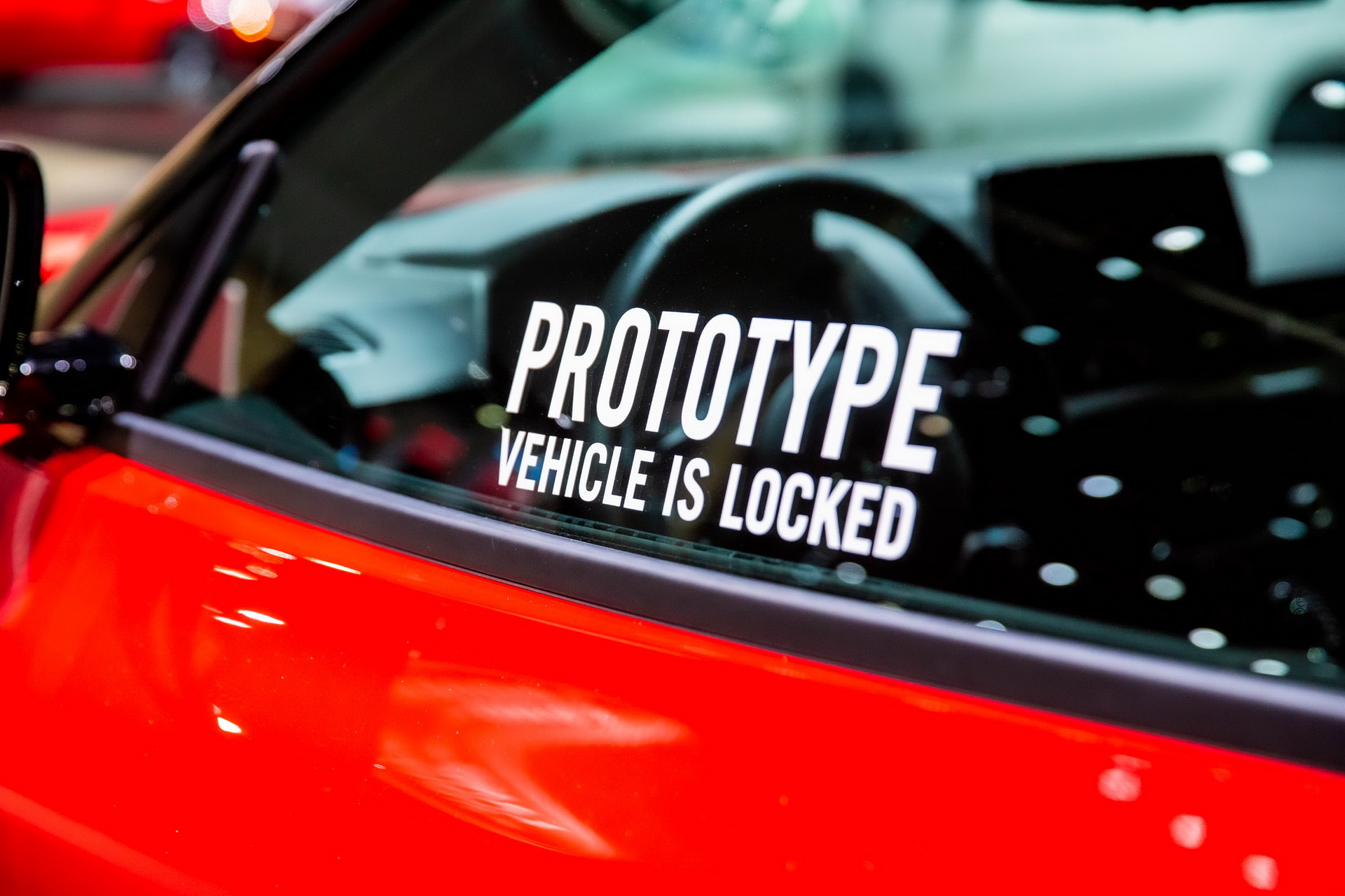 The Toyota GR Supra Heritage Edition Is All We Want For Christmas