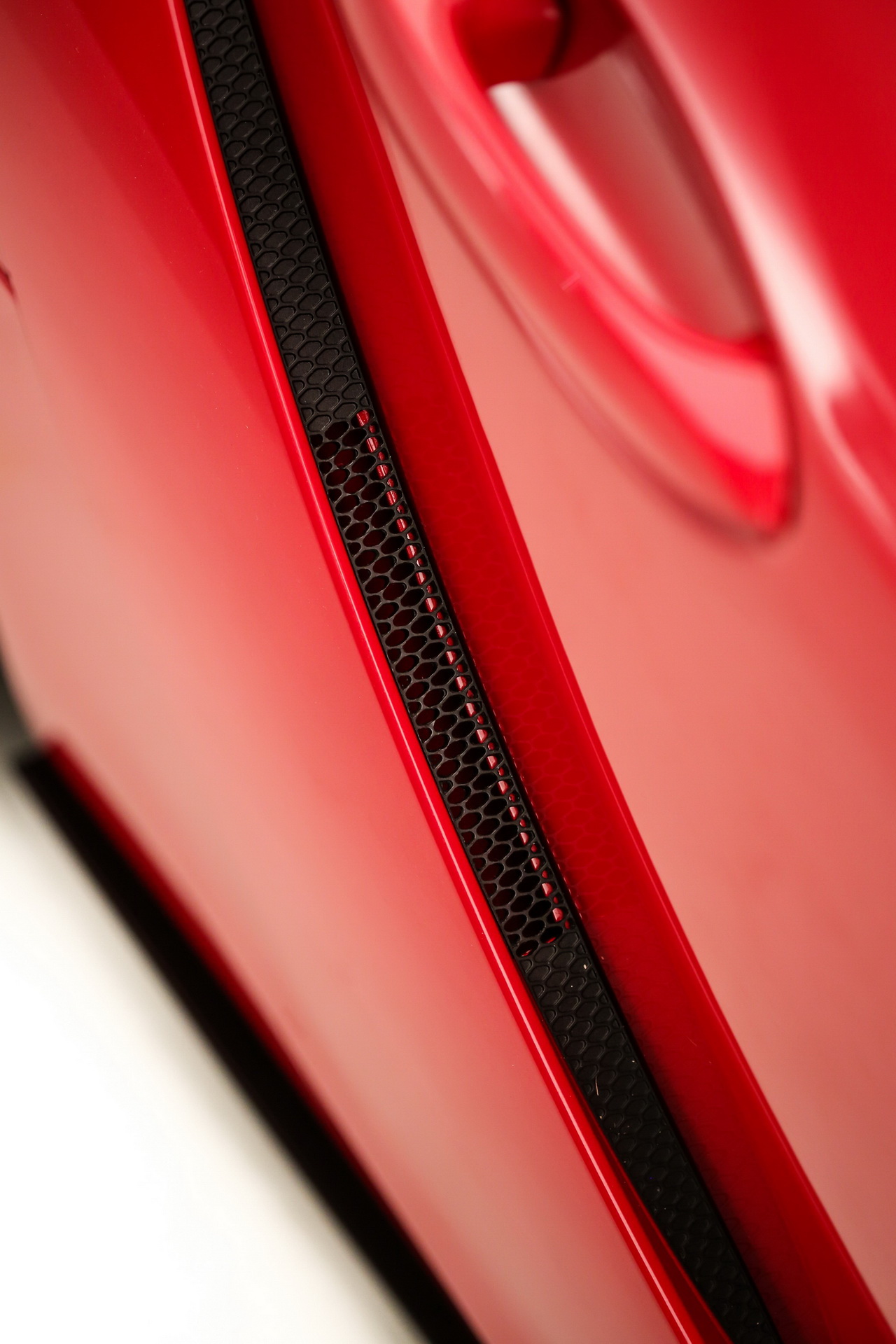 The Toyota GR Supra Heritage Edition Is All We Want For Christmas