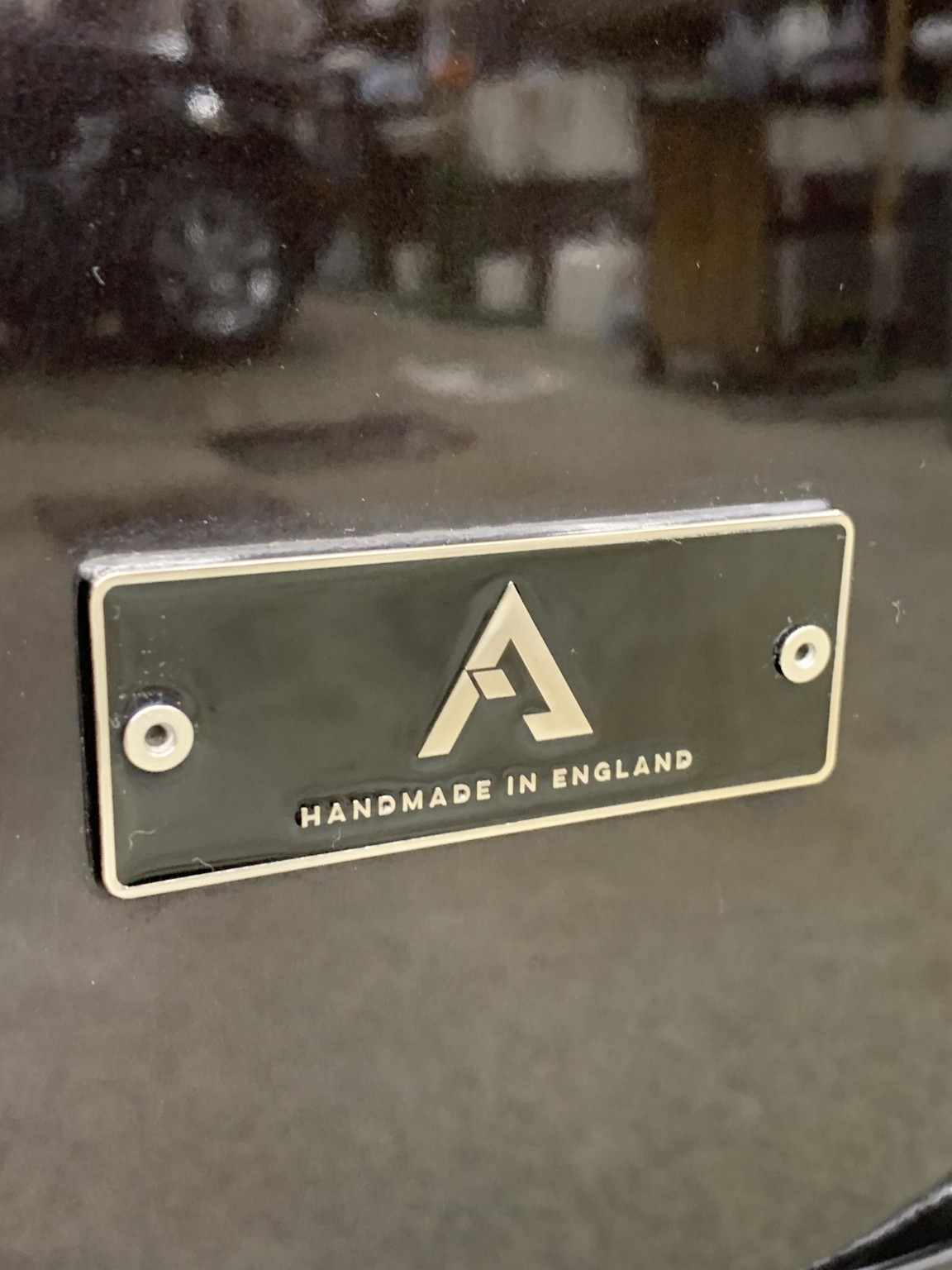 This 1988 Modded Land Rover Defender Is Ruggedness At Its Best