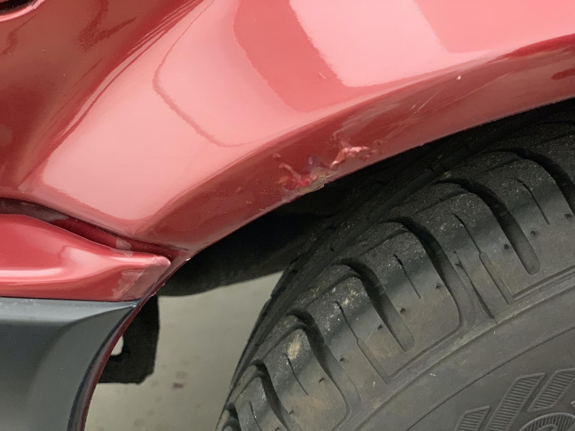 Gorgeous 1991 BMW 3-Series E30 Touring With A Straight-Six Diesel: Worth The Trouble?