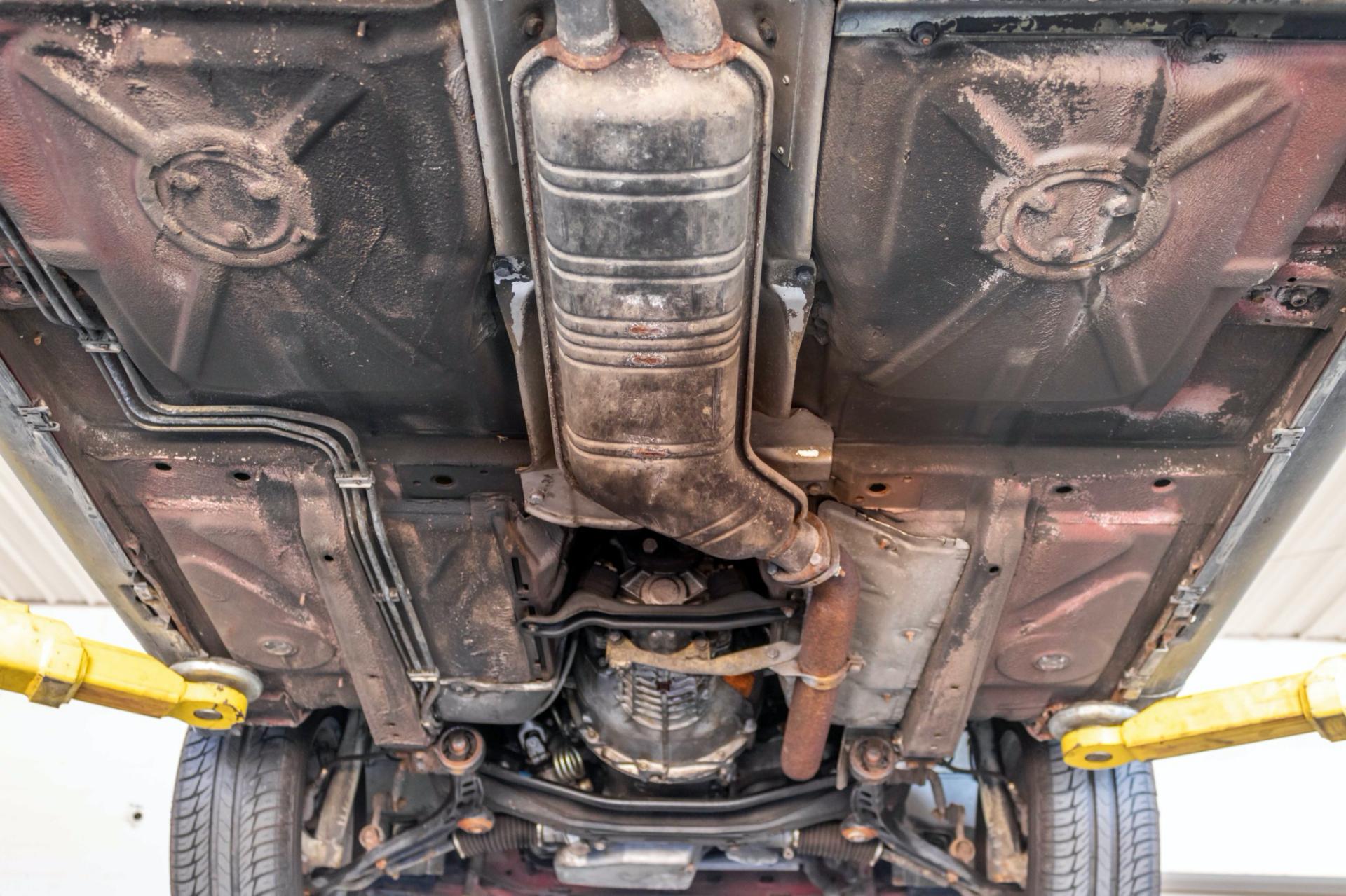 Gorgeous 1991 BMW 3-Series E30 Touring With A Straight-Six Diesel: Worth The Trouble?