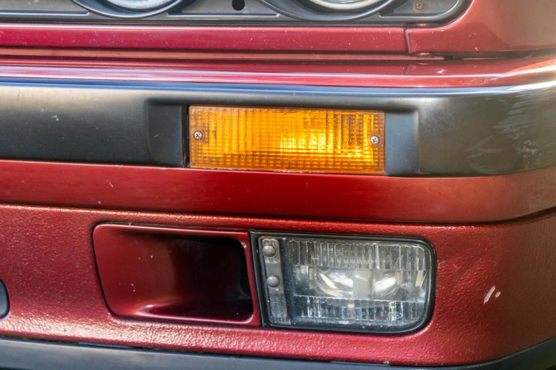 Gorgeous 1991 BMW 3-Series E30 Touring With A Straight-Six Diesel: Worth The Trouble?