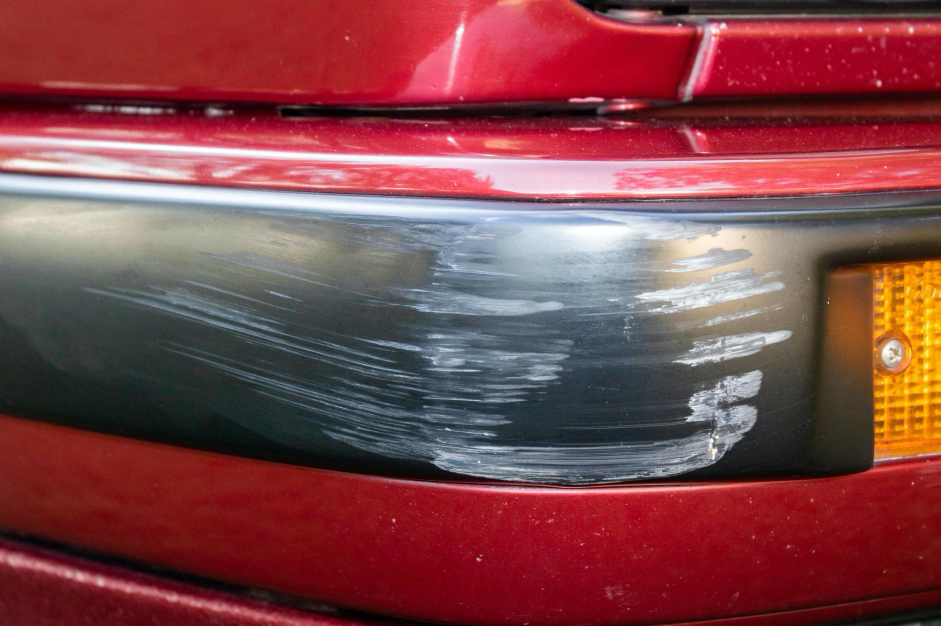 Gorgeous 1991 BMW 3-Series E30 Touring With A Straight-Six Diesel: Worth The Trouble?