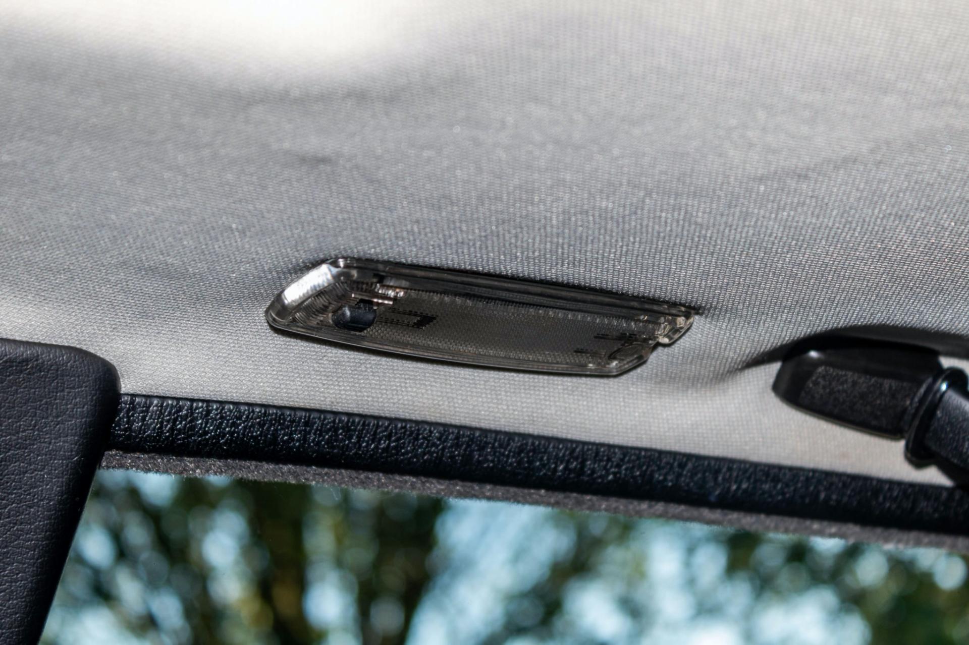 Gorgeous 1991 BMW 3-Series E30 Touring With A Straight-Six Diesel: Worth The Trouble?