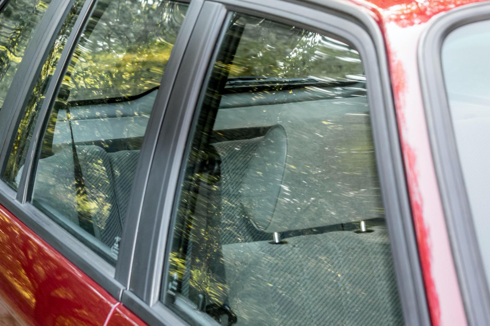 Gorgeous 1991 BMW 3-Series E30 Touring With A Straight-Six Diesel: Worth The Trouble?