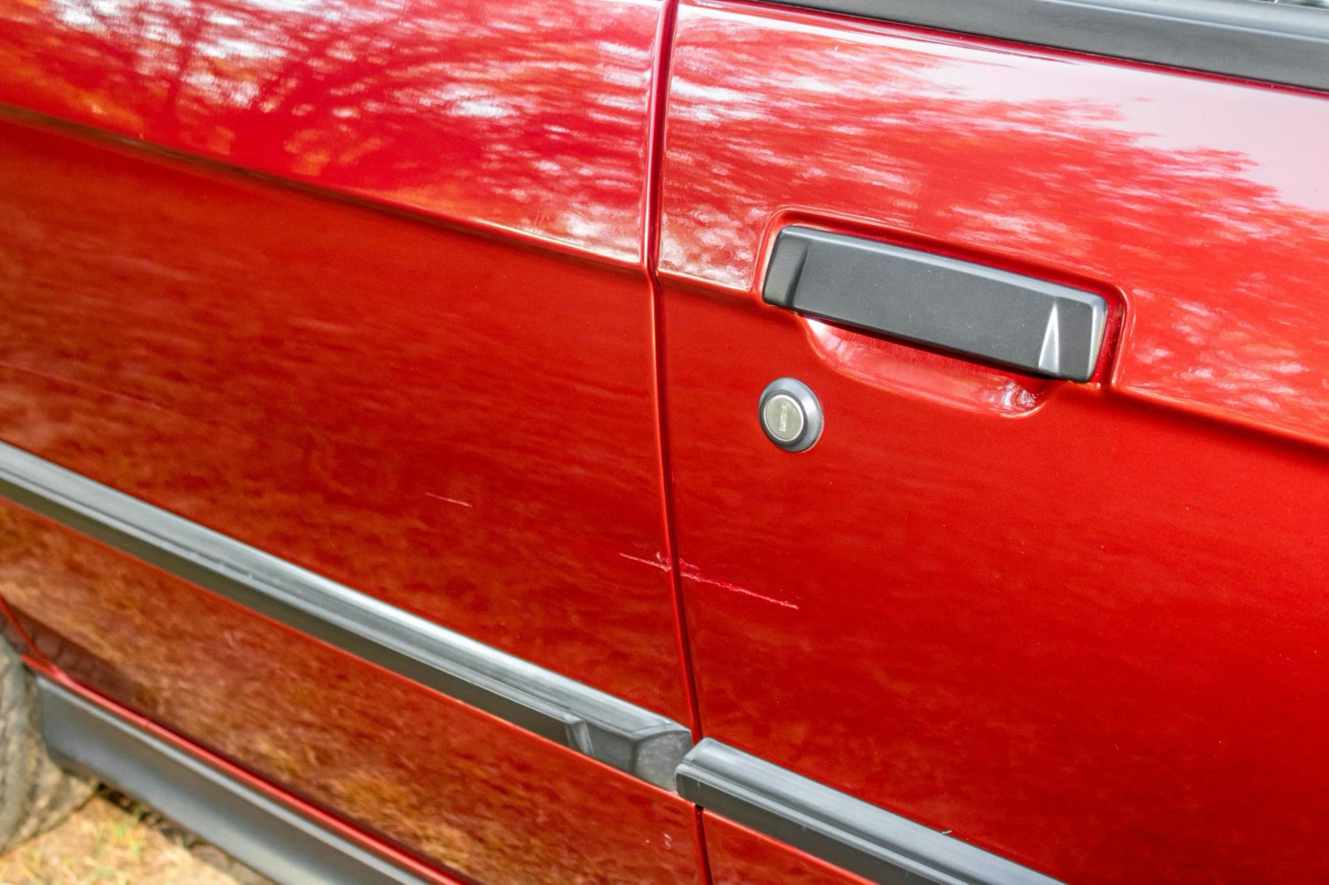 Gorgeous 1991 BMW 3-Series E30 Touring With A Straight-Six Diesel: Worth The Trouble?