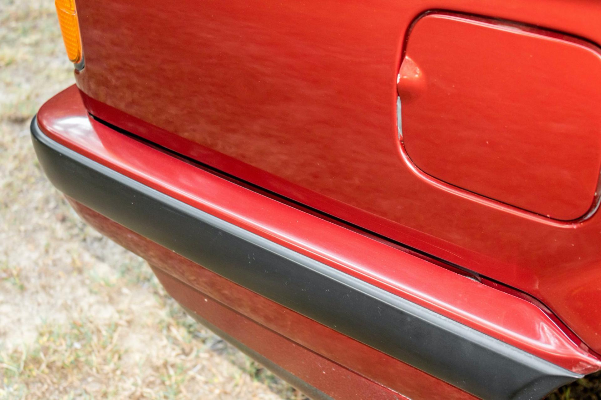 Gorgeous 1991 BMW 3-Series E30 Touring With A Straight-Six Diesel: Worth The Trouble?