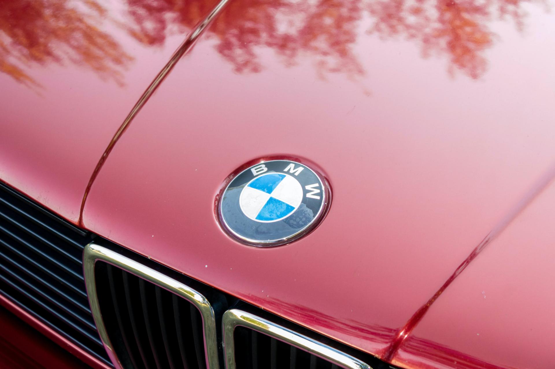 Gorgeous 1991 BMW 3-Series E30 Touring With A Straight-Six Diesel: Worth The Trouble?