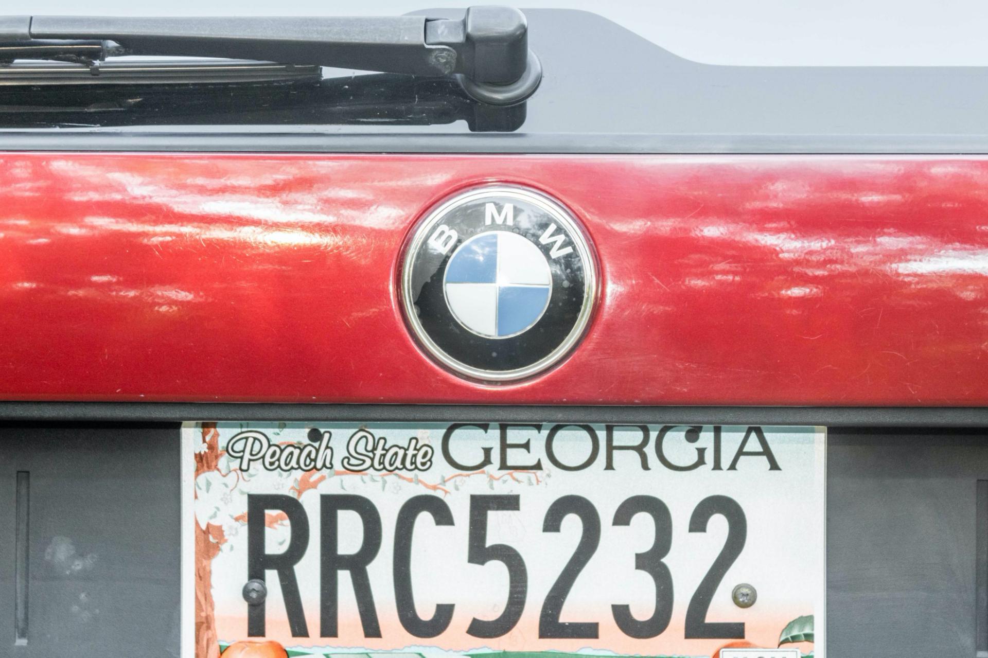 Gorgeous 1991 BMW 3-Series E30 Touring With A Straight-Six Diesel: Worth The Trouble?