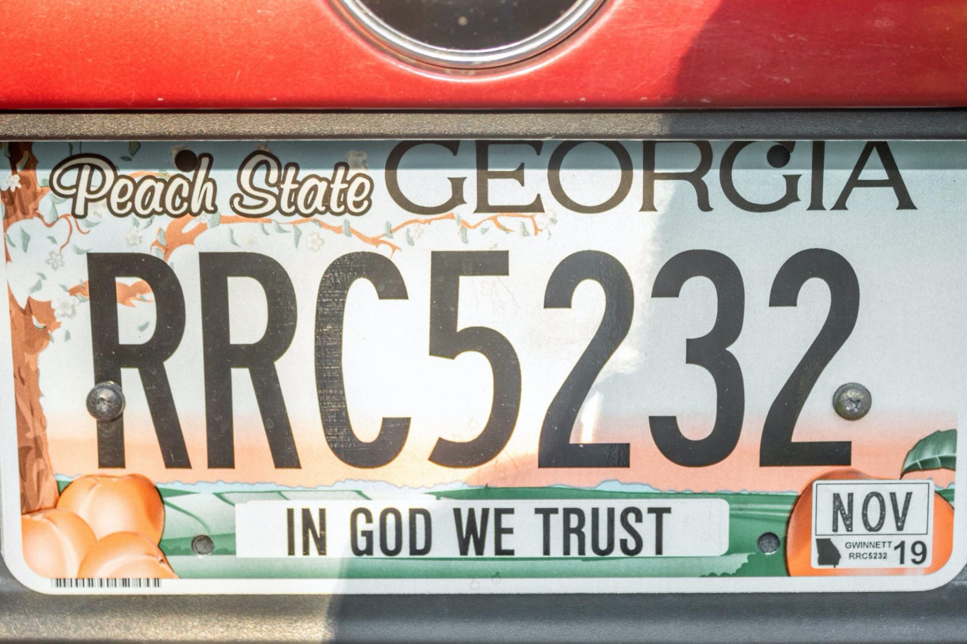 Gorgeous 1991 BMW 3-Series E30 Touring With A Straight-Six Diesel: Worth The Trouble?