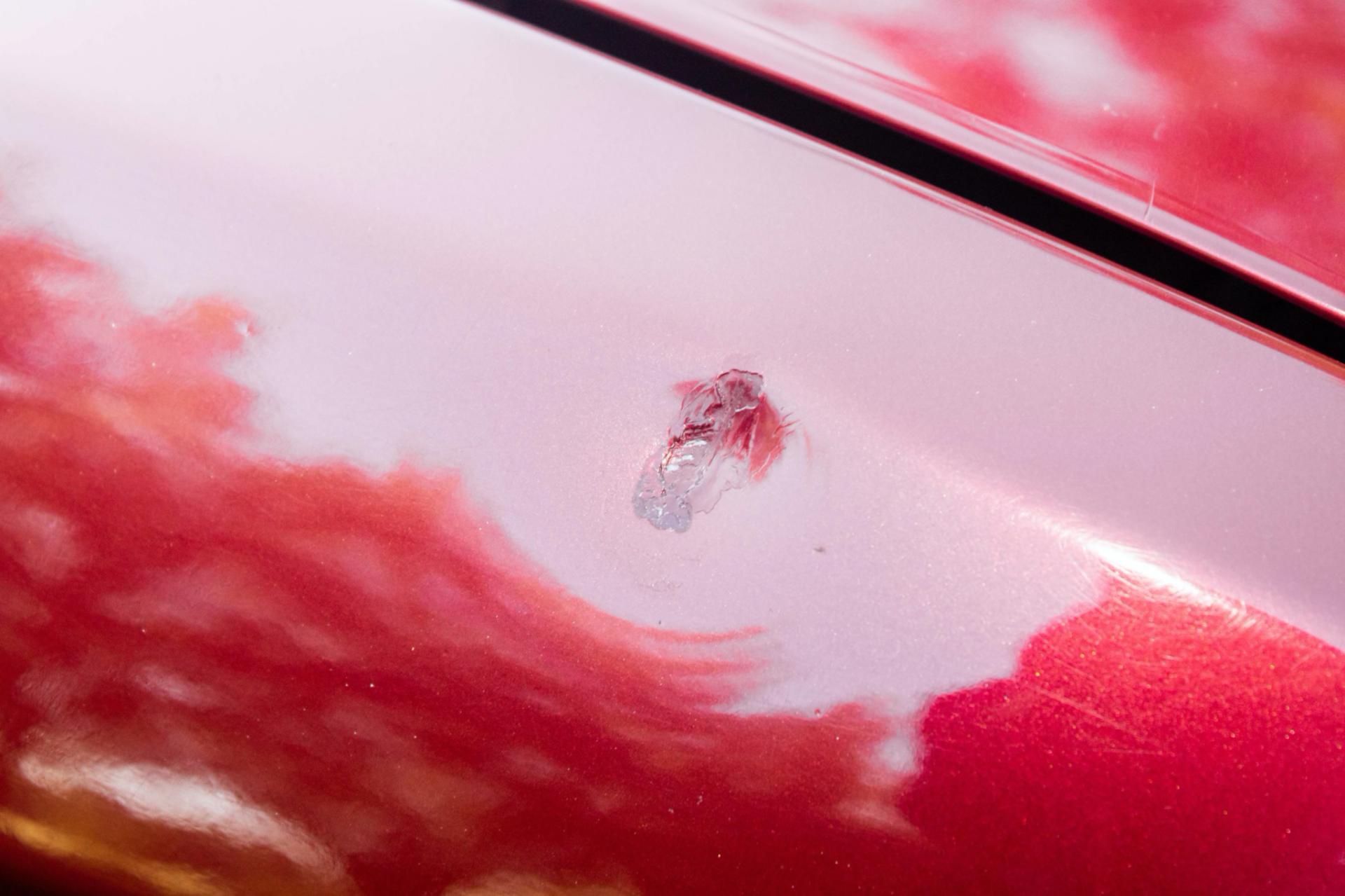 Gorgeous 1991 BMW 3-Series E30 Touring With A Straight-Six Diesel: Worth The Trouble?