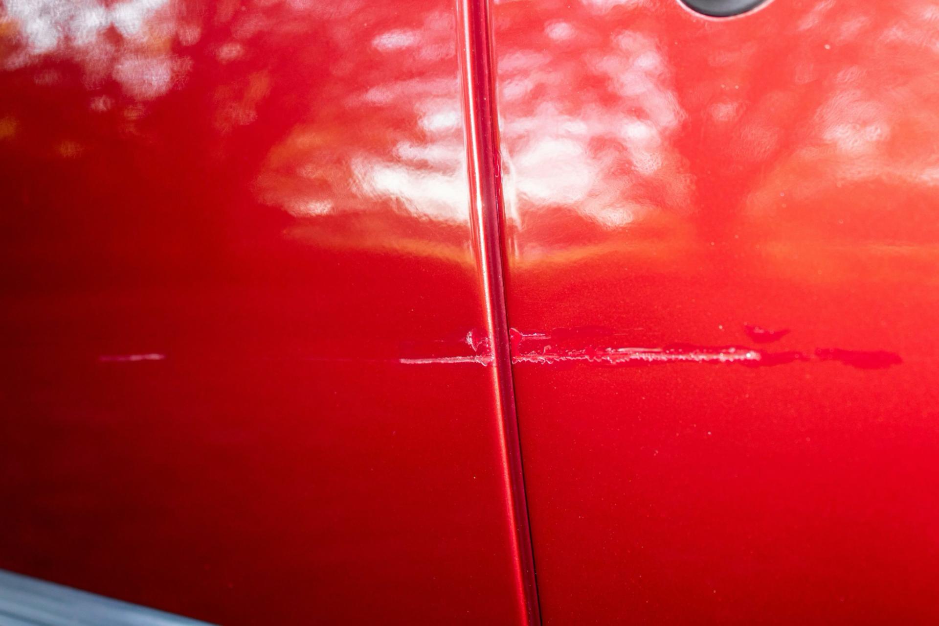 Gorgeous 1991 BMW 3-Series E30 Touring With A Straight-Six Diesel: Worth The Trouble?