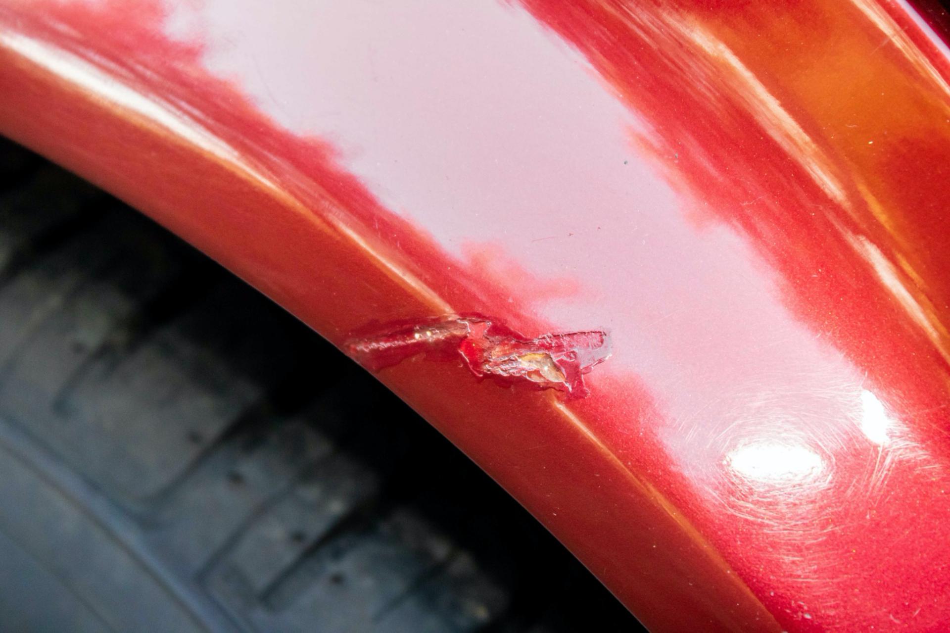 Gorgeous 1991 BMW 3-Series E30 Touring With A Straight-Six Diesel: Worth The Trouble?