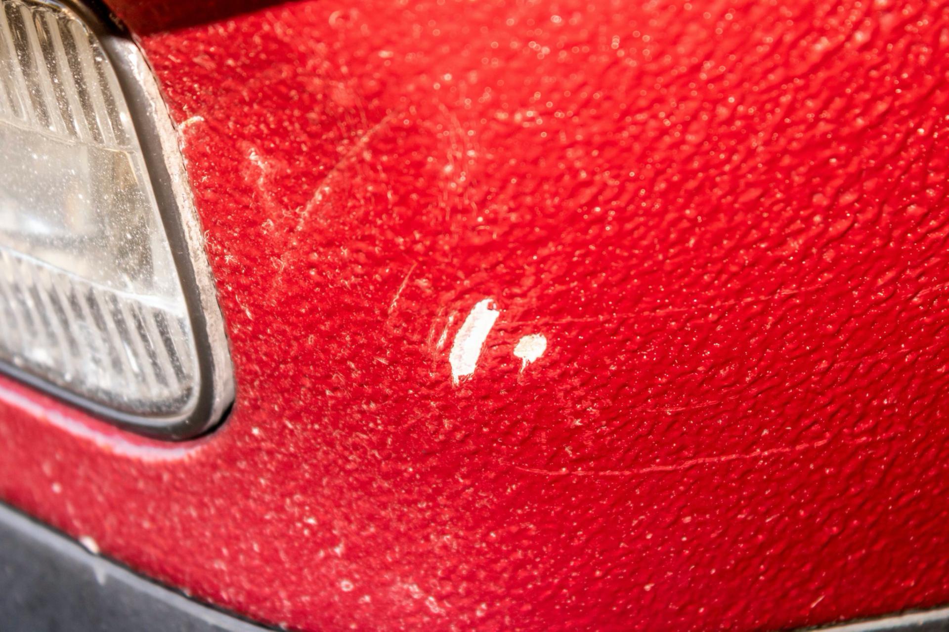 Gorgeous 1991 BMW 3-Series E30 Touring With A Straight-Six Diesel: Worth The Trouble?