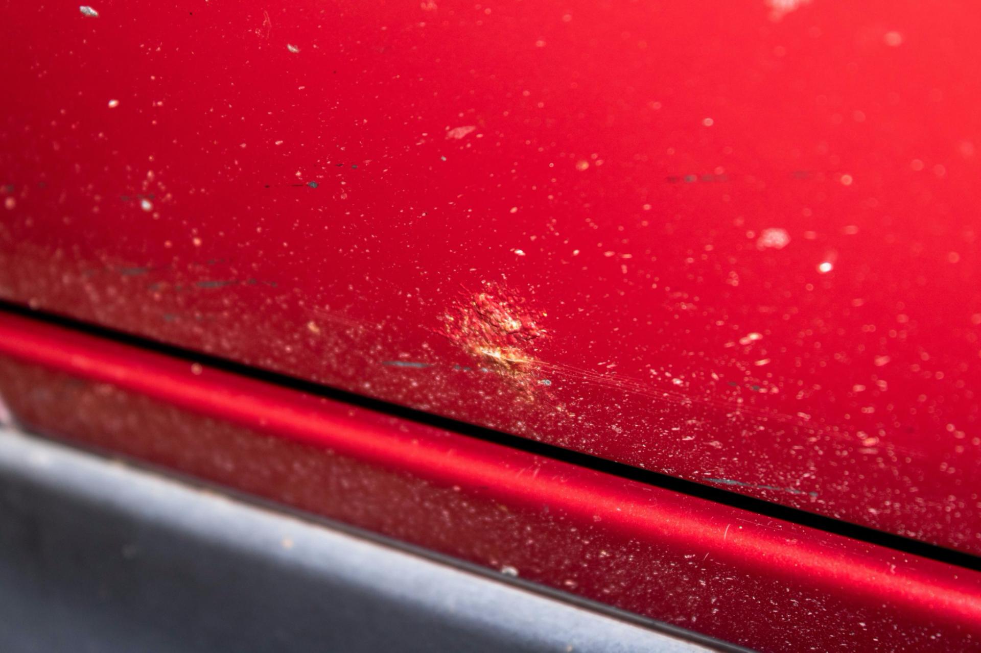 Gorgeous 1991 BMW 3-Series E30 Touring With A Straight-Six Diesel: Worth The Trouble?