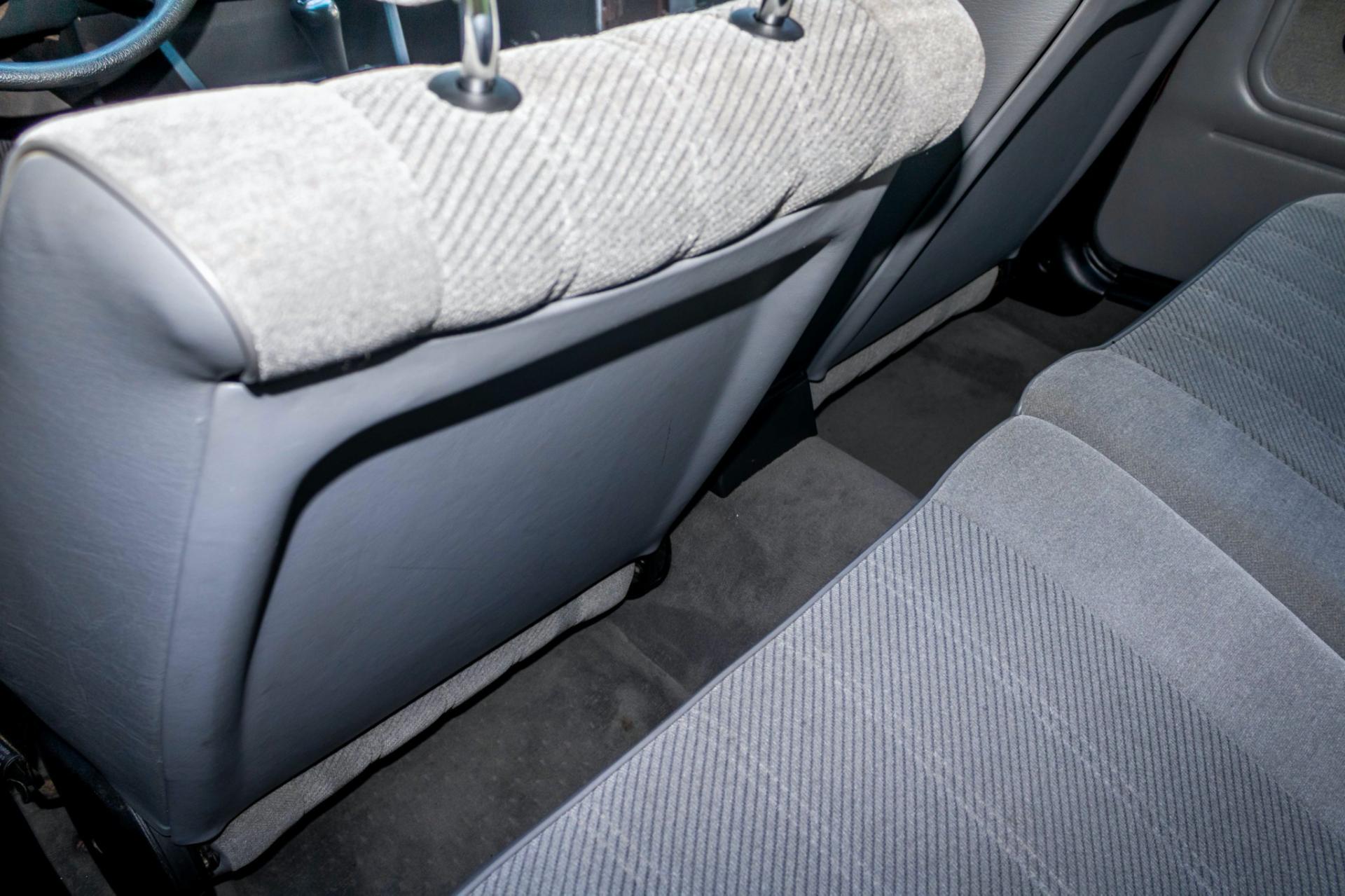 Gorgeous 1991 BMW 3-Series E30 Touring With A Straight-Six Diesel: Worth The Trouble?