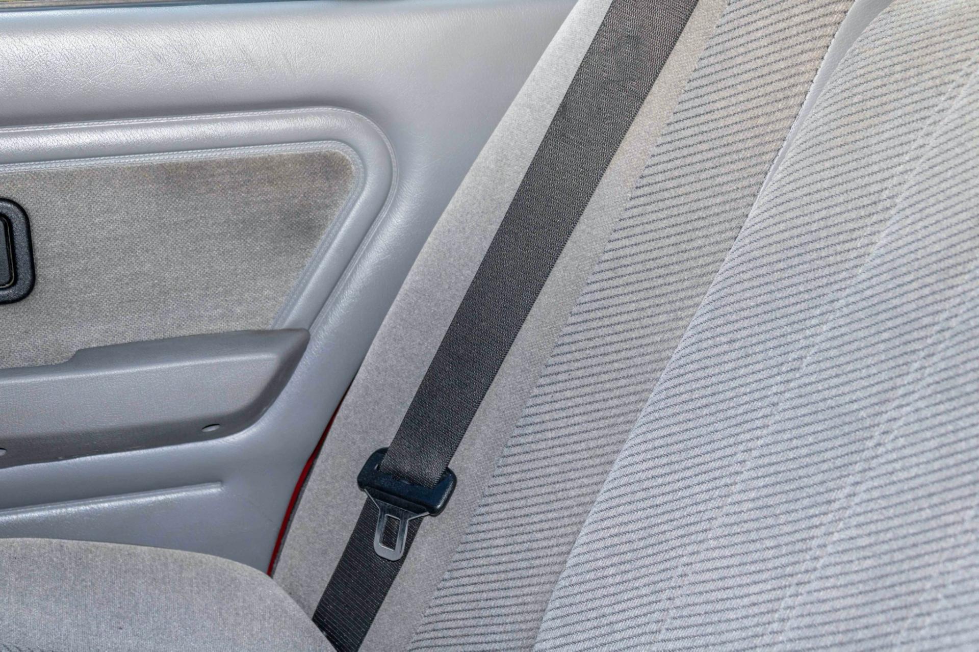 Gorgeous 1991 BMW 3-Series E30 Touring With A Straight-Six Diesel: Worth The Trouble?