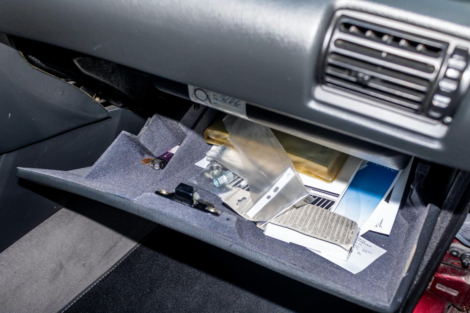 Gorgeous 1991 BMW 3-Series E30 Touring With A Straight-Six Diesel: Worth The Trouble?