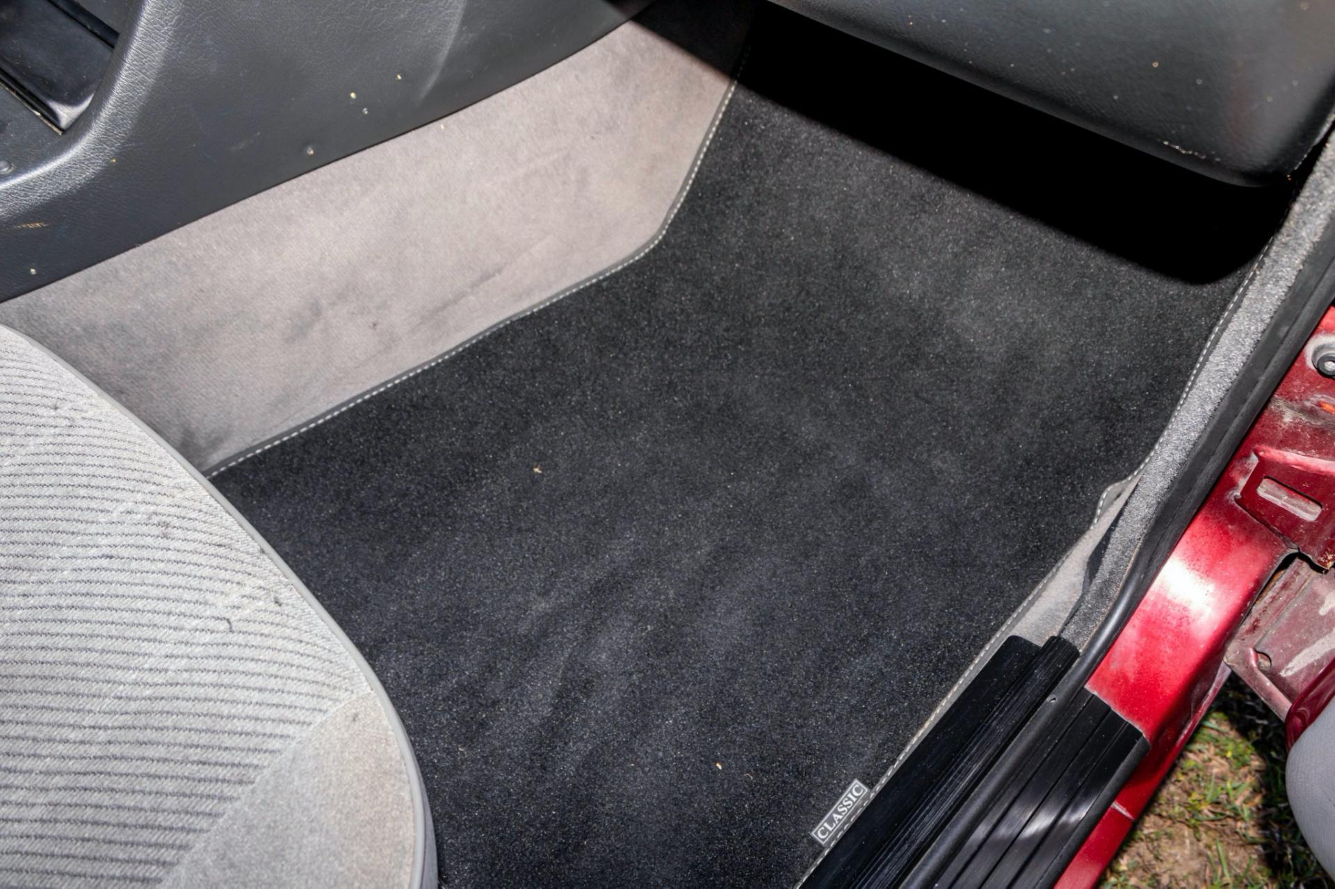 Gorgeous 1991 BMW 3-Series E30 Touring With A Straight-Six Diesel: Worth The Trouble?