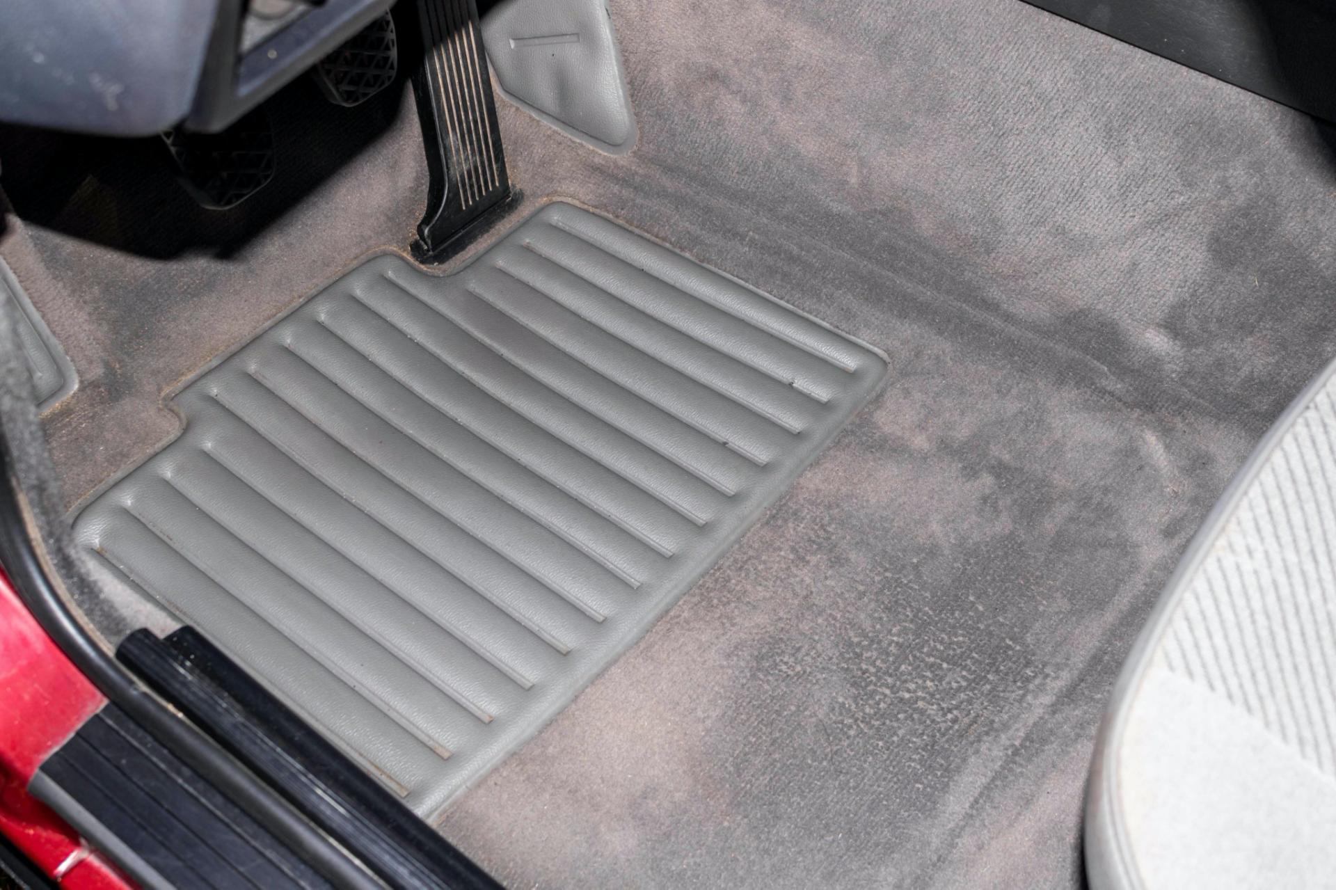 Gorgeous 1991 BMW 3-Series E30 Touring With A Straight-Six Diesel: Worth The Trouble?