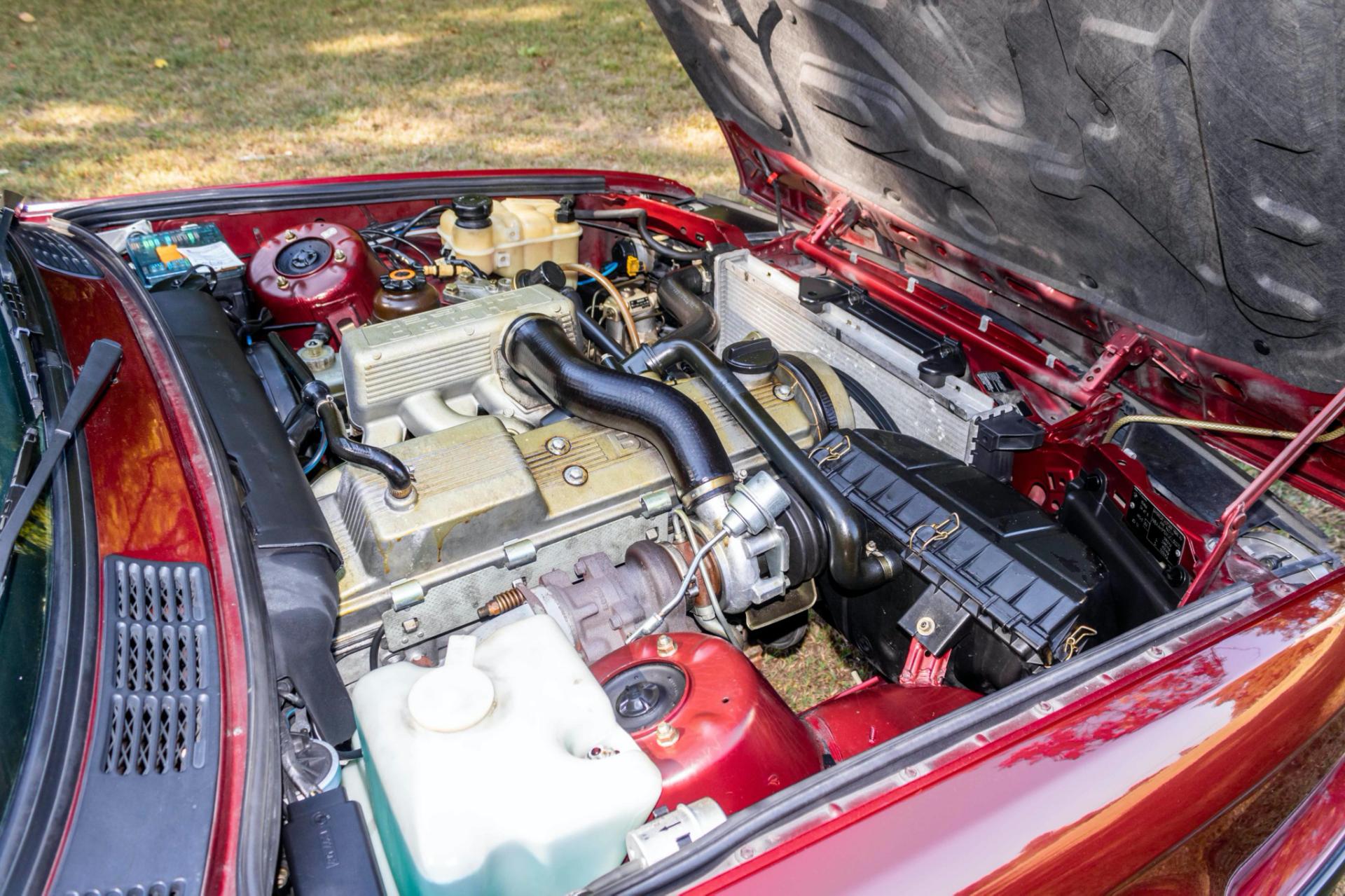 Gorgeous 1991 BMW 3-Series E30 Touring With A Straight-Six Diesel: Worth The Trouble?