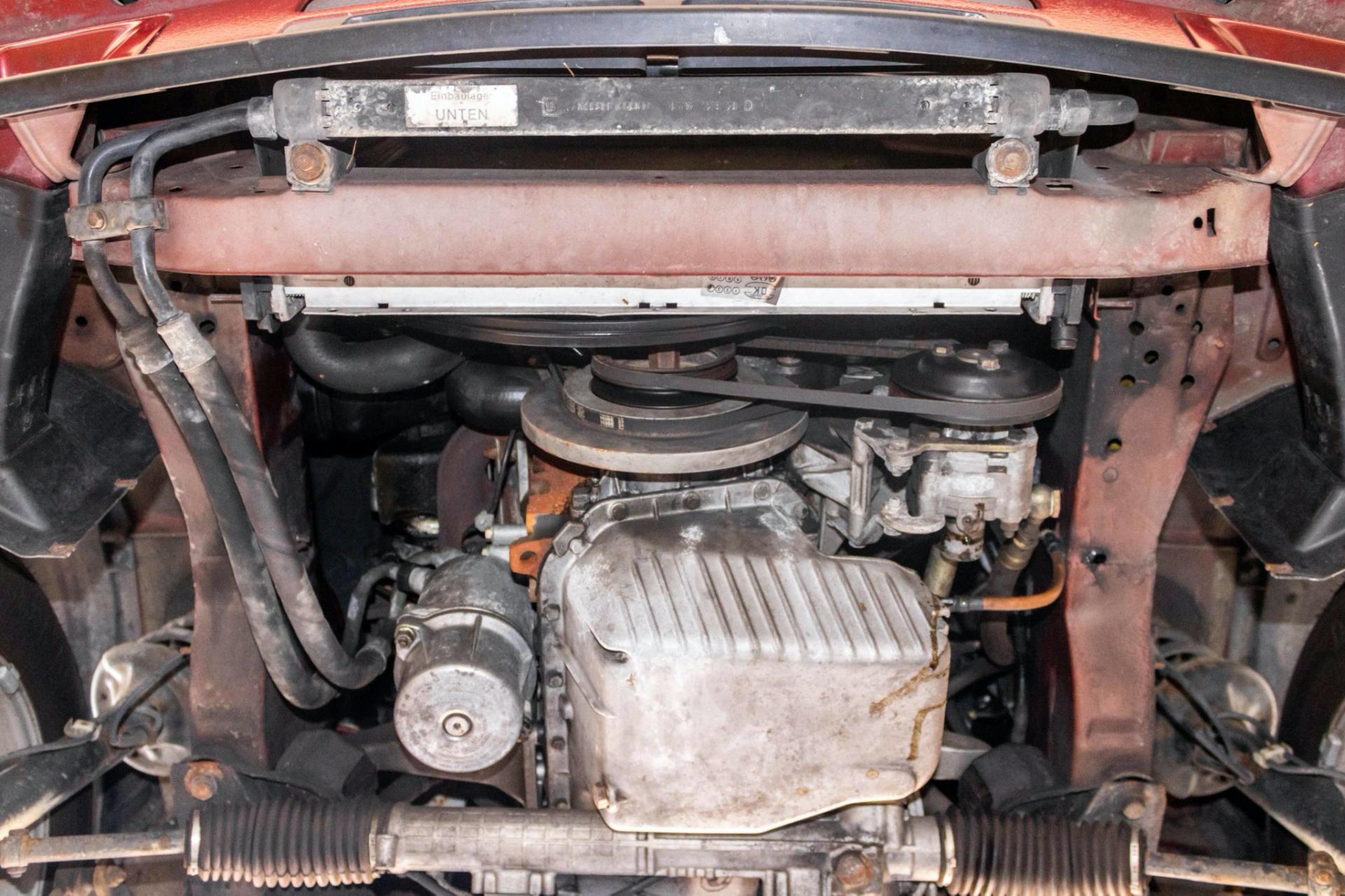 Gorgeous 1991 BMW 3-Series E30 Touring With A Straight-Six Diesel: Worth The Trouble?