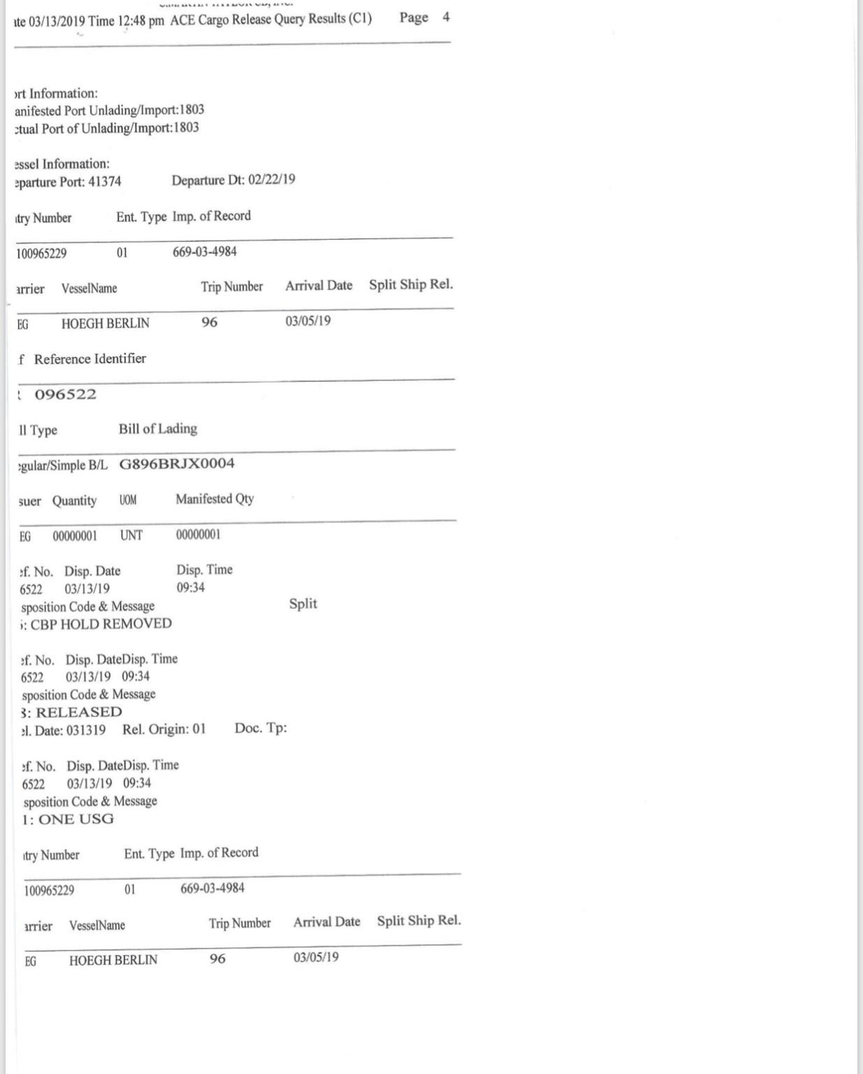Gorgeous 1991 BMW 3-Series E30 Touring With A Straight-Six Diesel: Worth The Trouble?