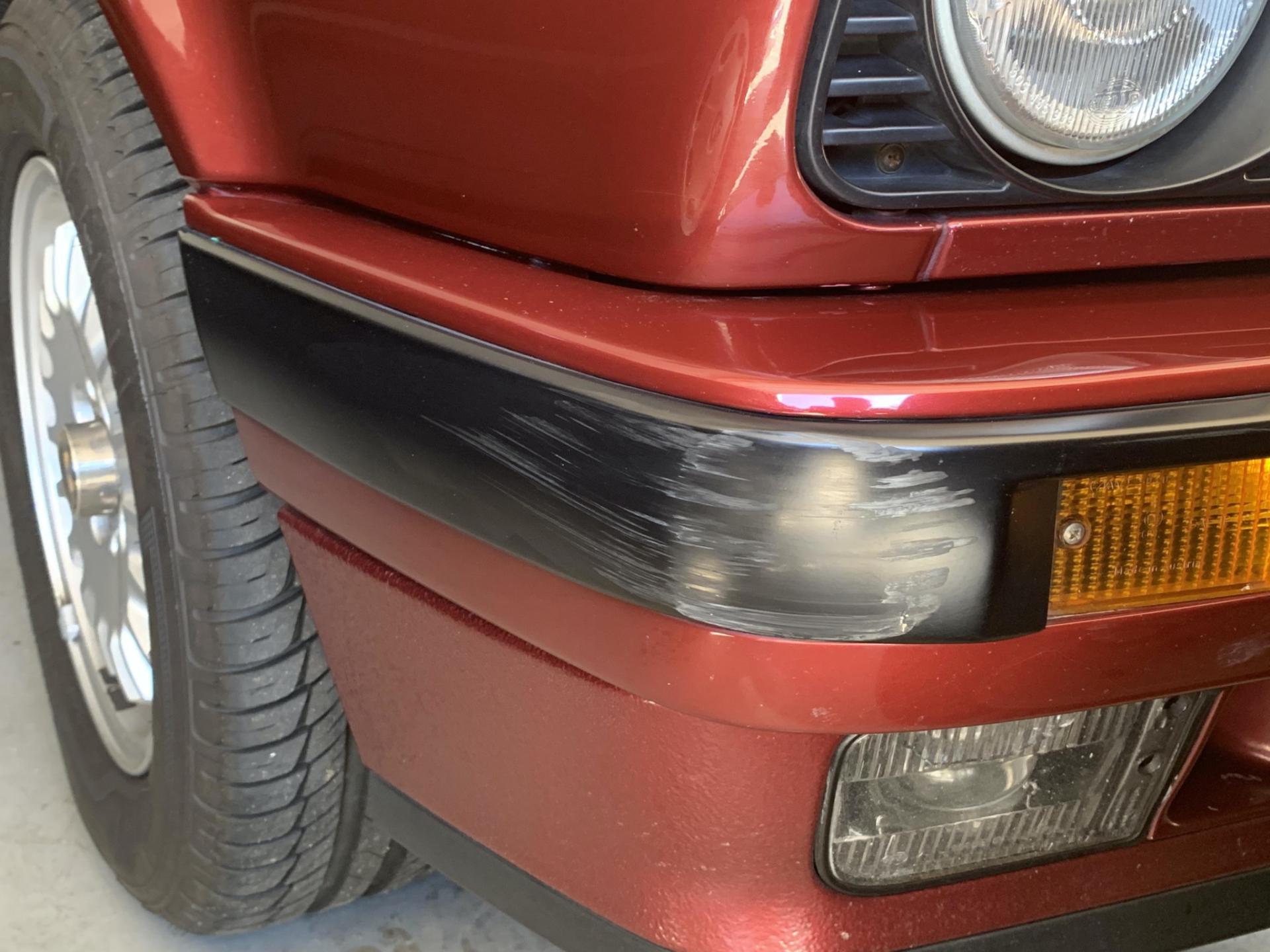 Gorgeous 1991 BMW 3-Series E30 Touring With A Straight-Six Diesel: Worth The Trouble?