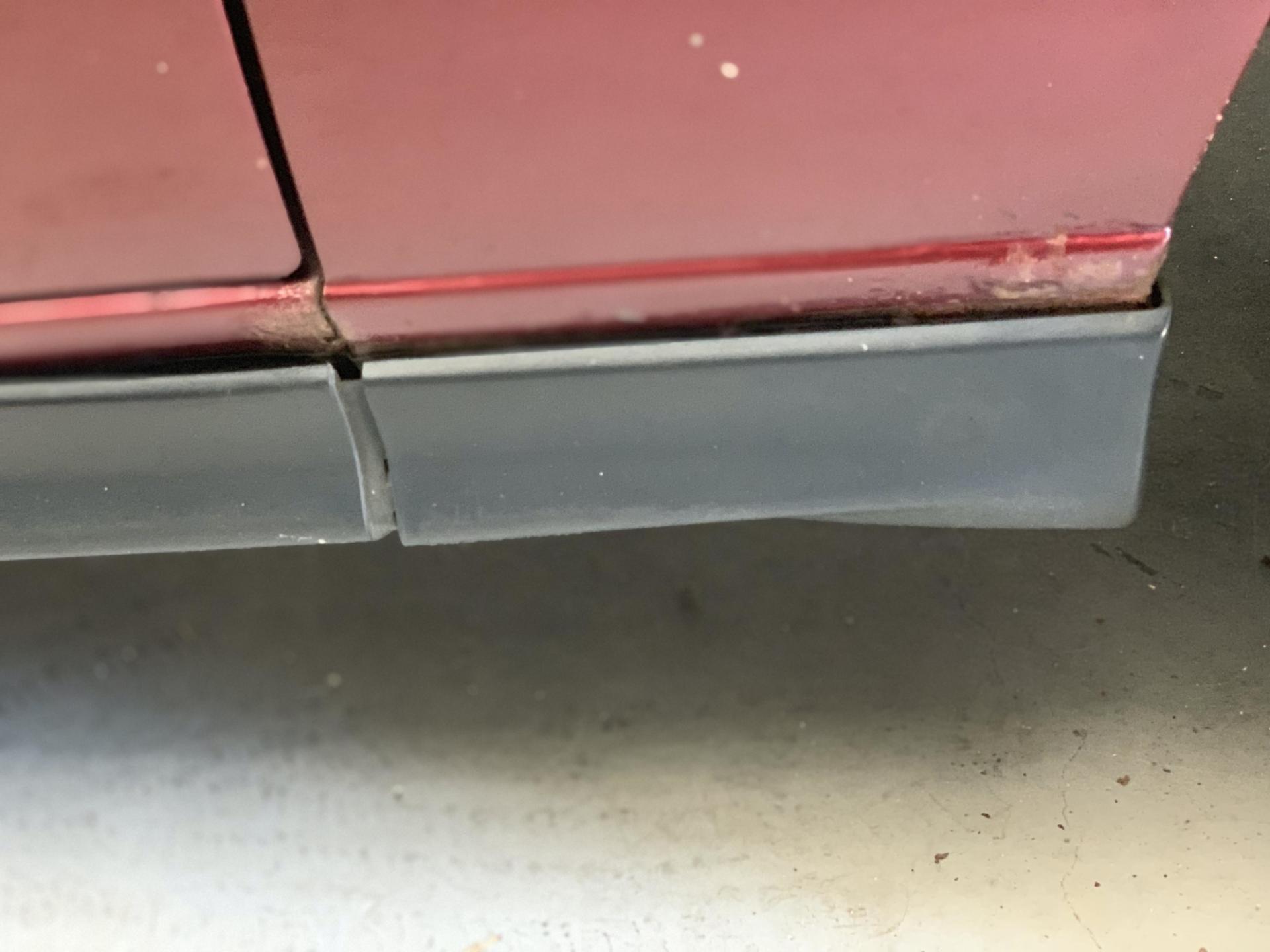 Gorgeous 1991 BMW 3-Series E30 Touring With A Straight-Six Diesel: Worth The Trouble?