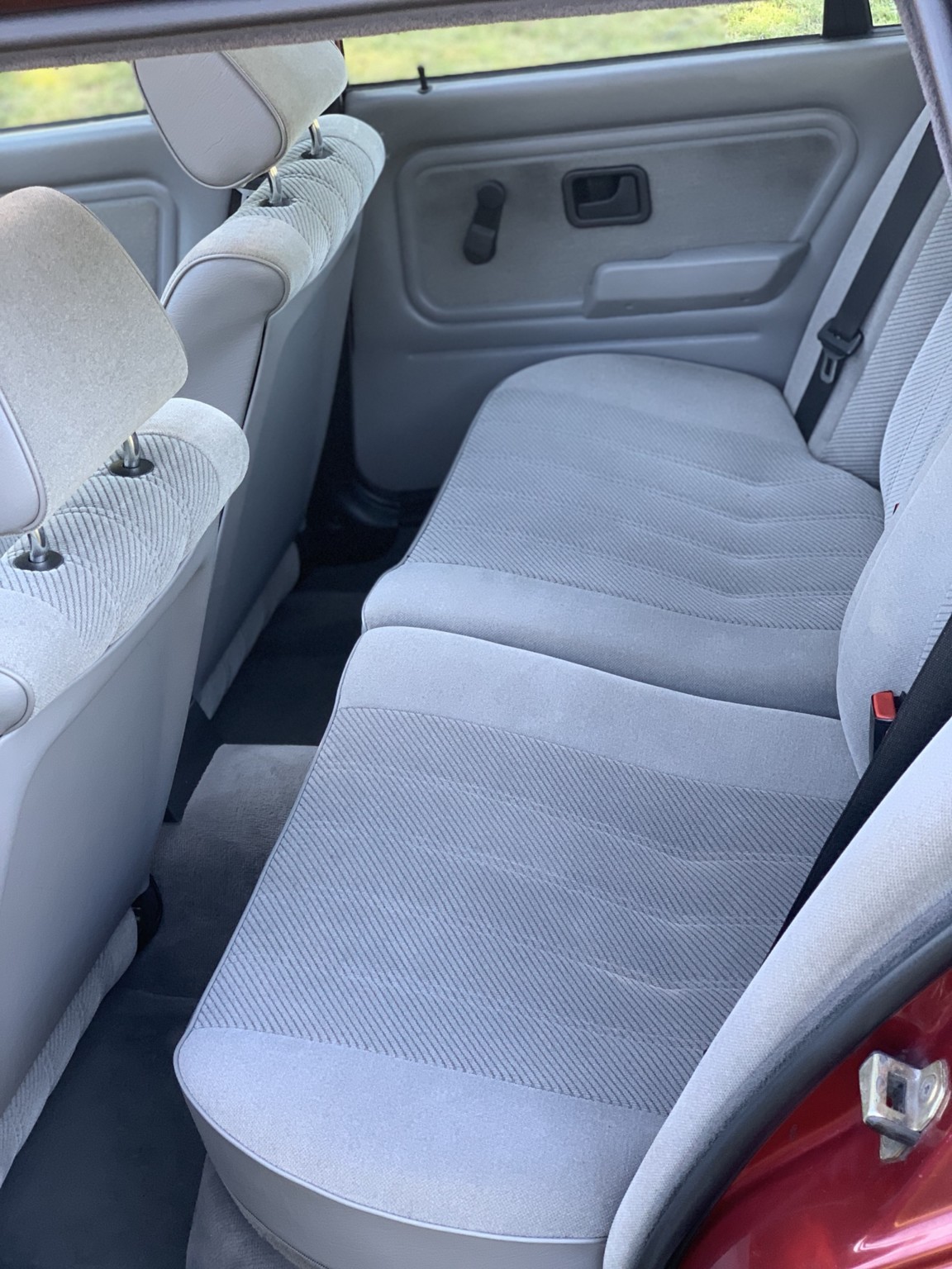 Gorgeous 1991 BMW 3-Series E30 Touring With A Straight-Six Diesel: Worth The Trouble?