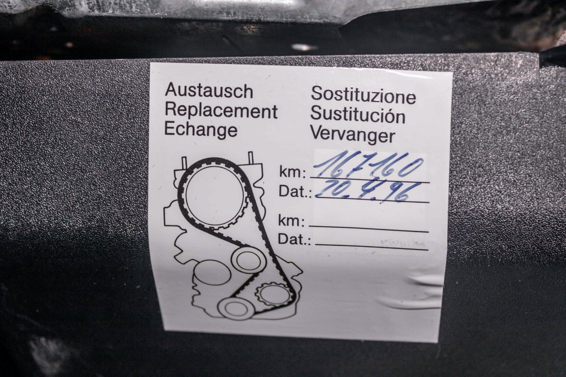 Gorgeous 1991 BMW 3-Series E30 Touring With A Straight-Six Diesel: Worth The Trouble?