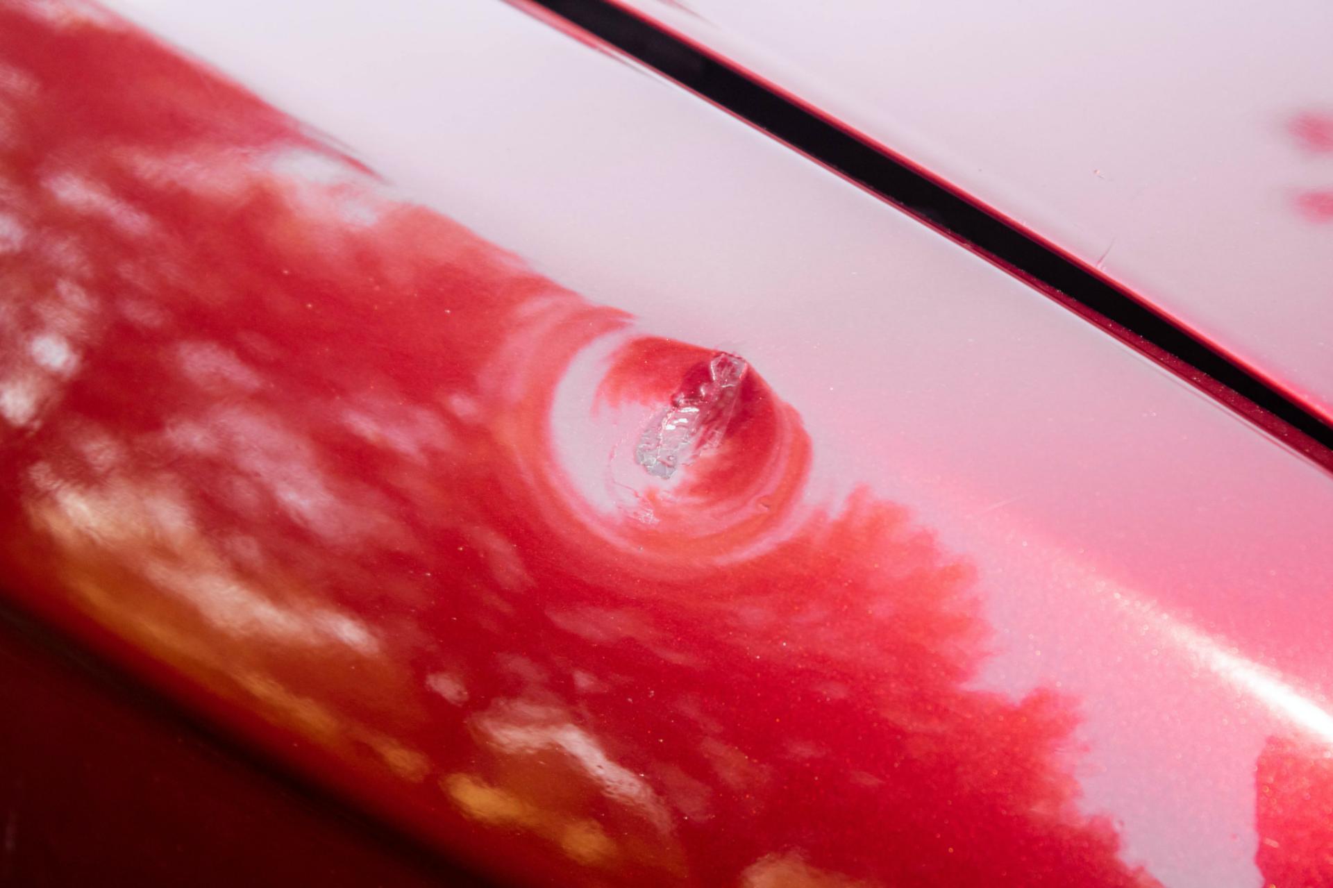 Gorgeous 1991 BMW 3-Series E30 Touring With A Straight-Six Diesel: Worth The Trouble?