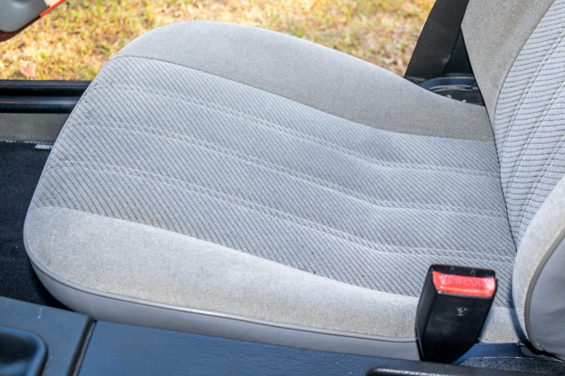 Gorgeous 1991 BMW 3-Series E30 Touring With A Straight-Six Diesel: Worth The Trouble?