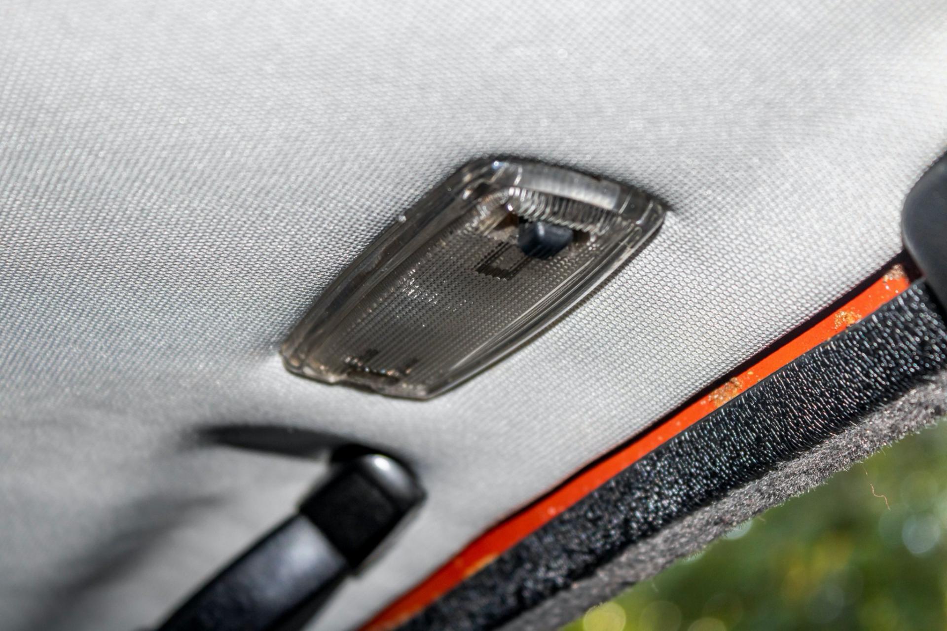 Gorgeous 1991 BMW 3-Series E30 Touring With A Straight-Six Diesel: Worth The Trouble?