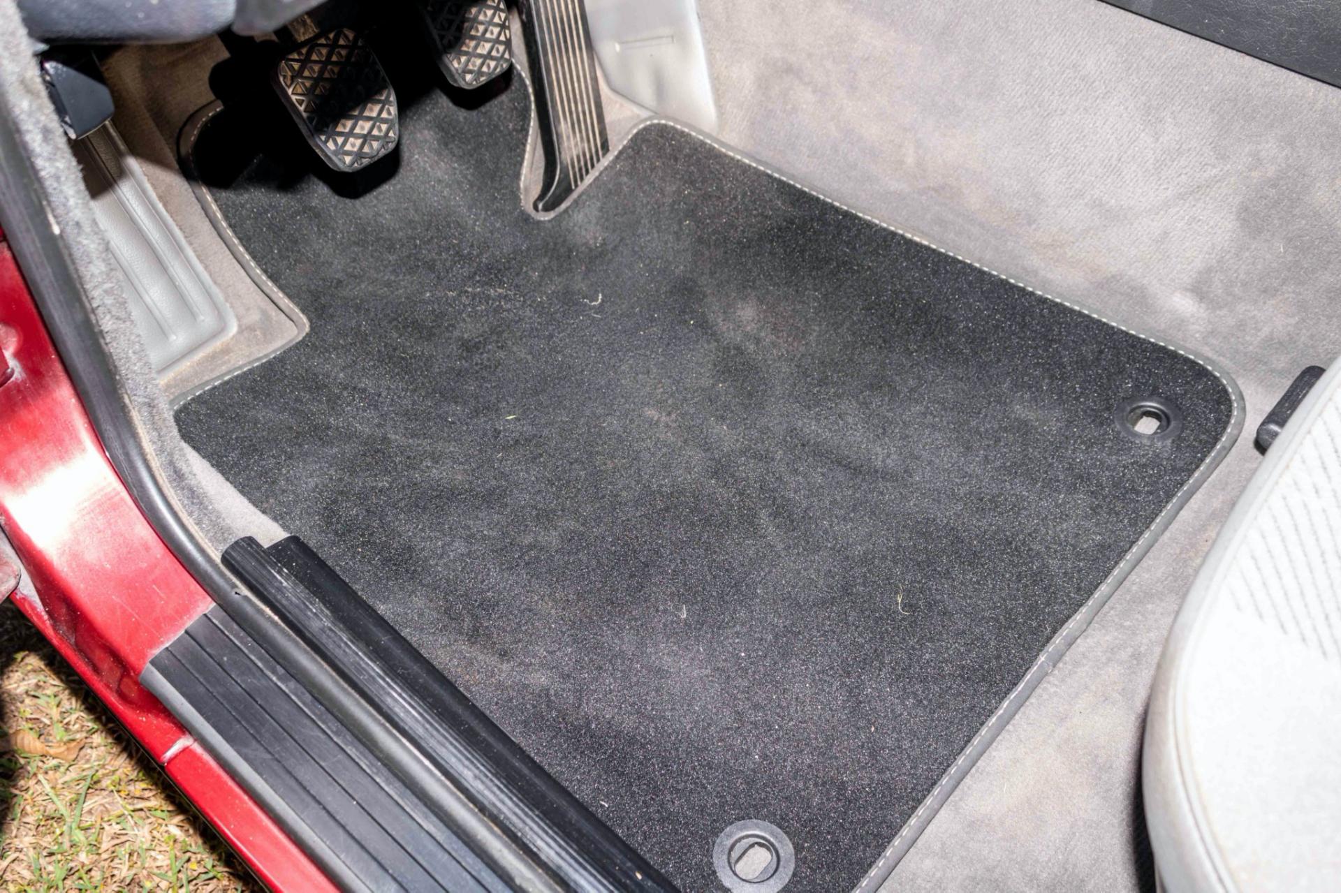 Gorgeous 1991 BMW 3-Series E30 Touring With A Straight-Six Diesel: Worth The Trouble?