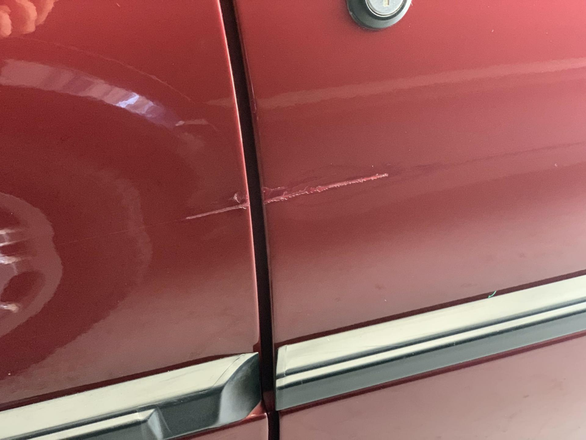 Gorgeous 1991 BMW 3-Series E30 Touring With A Straight-Six Diesel: Worth The Trouble?