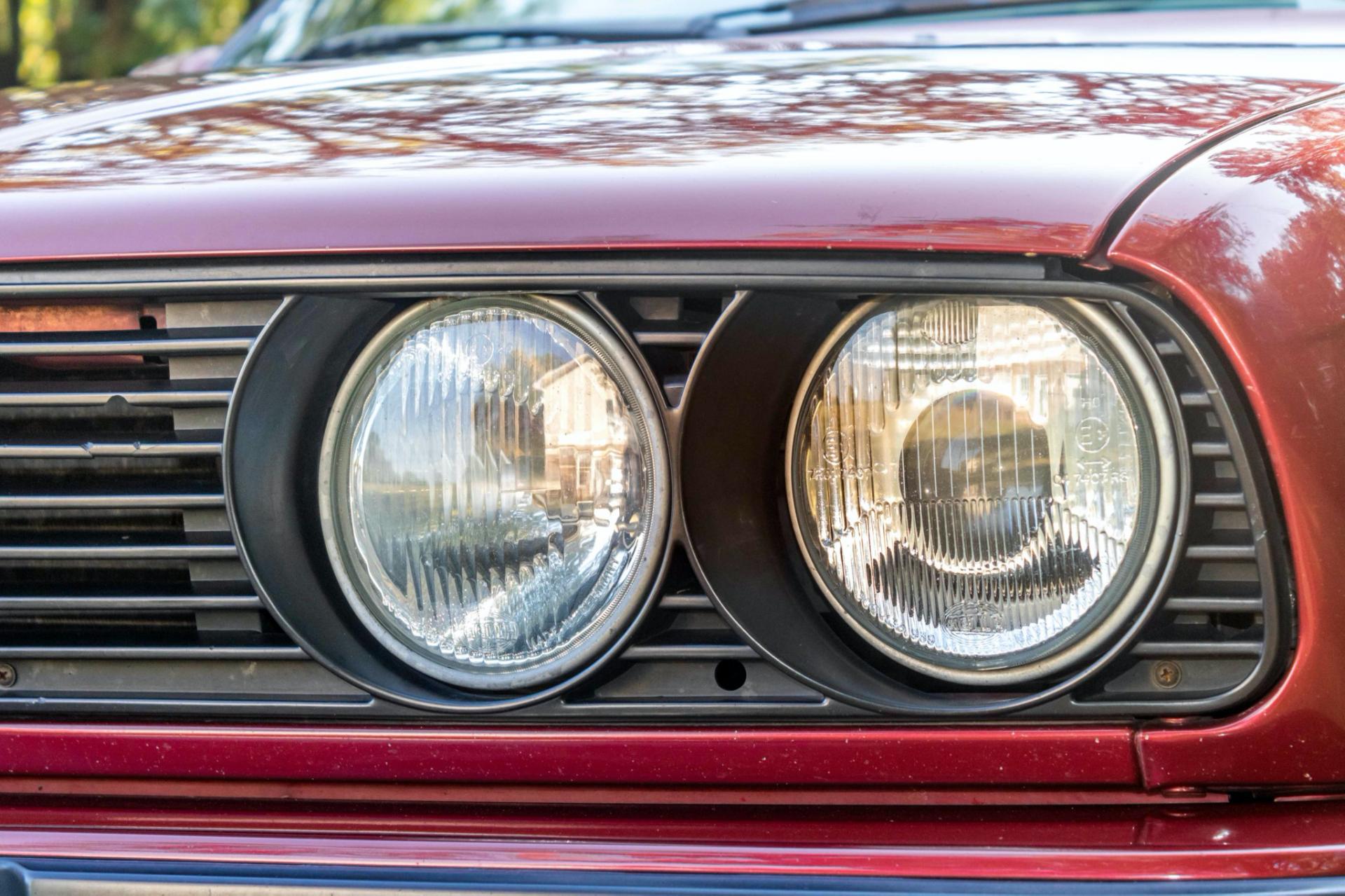 Gorgeous 1991 BMW 3-Series E30 Touring With A Straight-Six Diesel: Worth The Trouble?