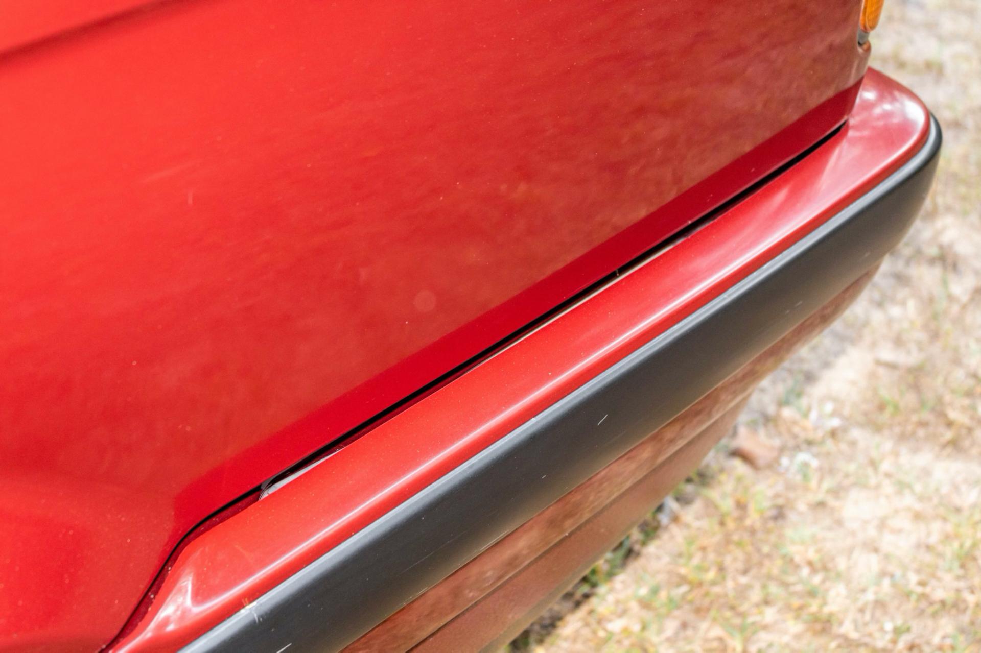 Gorgeous 1991 BMW 3-Series E30 Touring With A Straight-Six Diesel: Worth The Trouble?