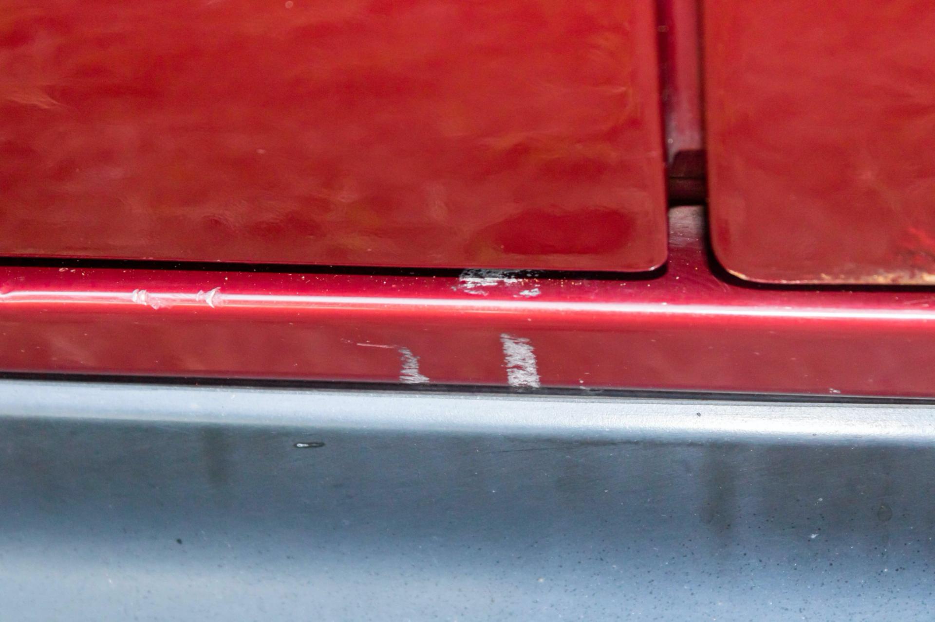 Gorgeous 1991 BMW 3-Series E30 Touring With A Straight-Six Diesel: Worth The Trouble?