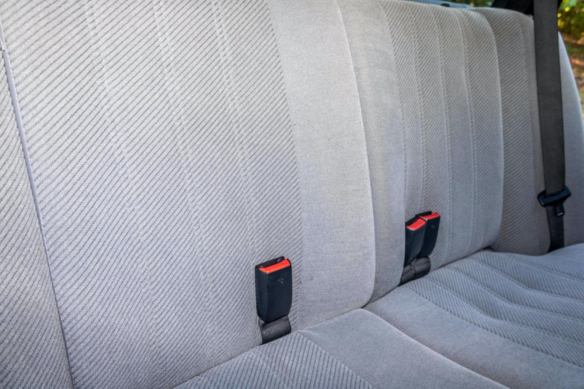 Gorgeous 1991 BMW 3-Series E30 Touring With A Straight-Six Diesel: Worth The Trouble?