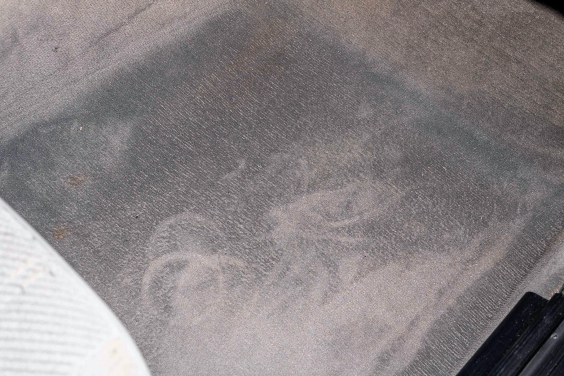 Gorgeous 1991 BMW 3-Series E30 Touring With A Straight-Six Diesel: Worth The Trouble?