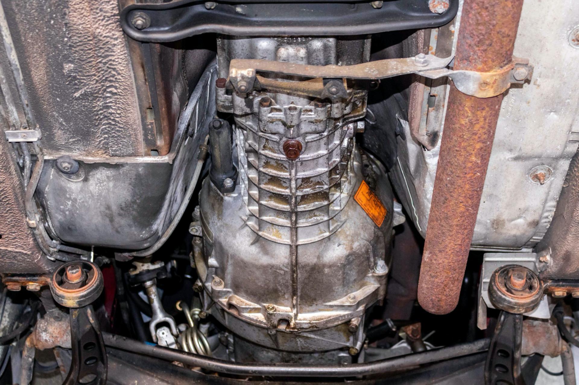 Gorgeous 1991 BMW 3-Series E30 Touring With A Straight-Six Diesel: Worth The Trouble?